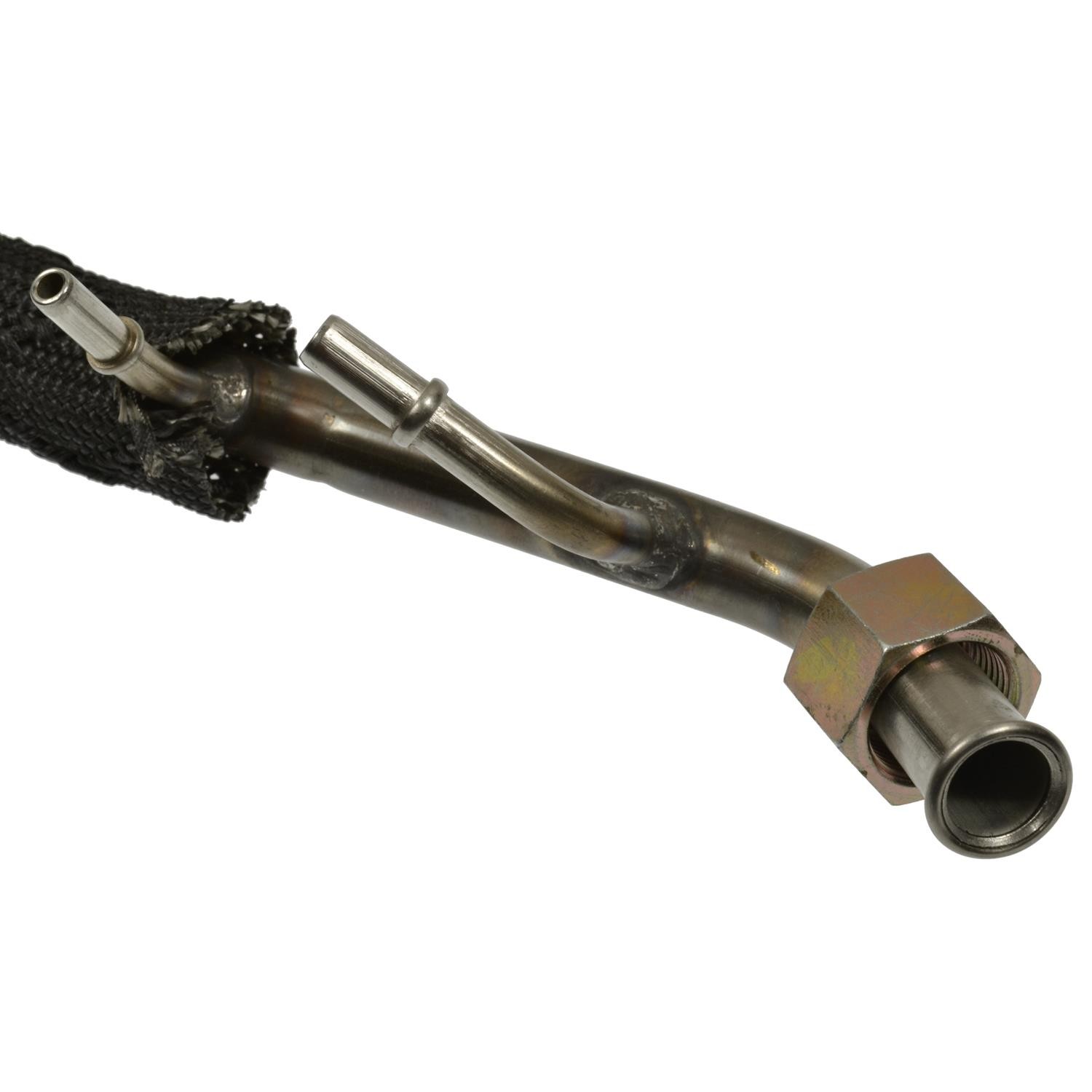 Standard Ignition Exhaust Gas Recirculation (EGR) Tube (ETB10) - 3