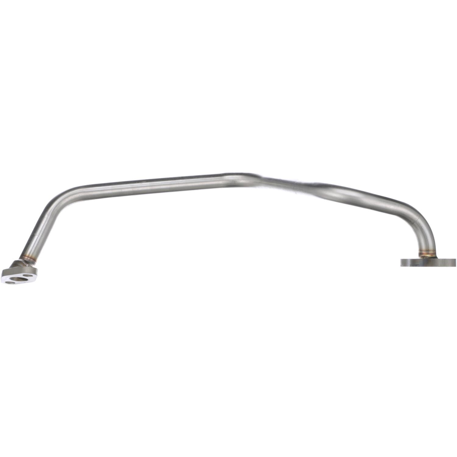 Standard Ignition Exhaust Gas Recirculation (EGR) Tube (ETB141) - Main Image