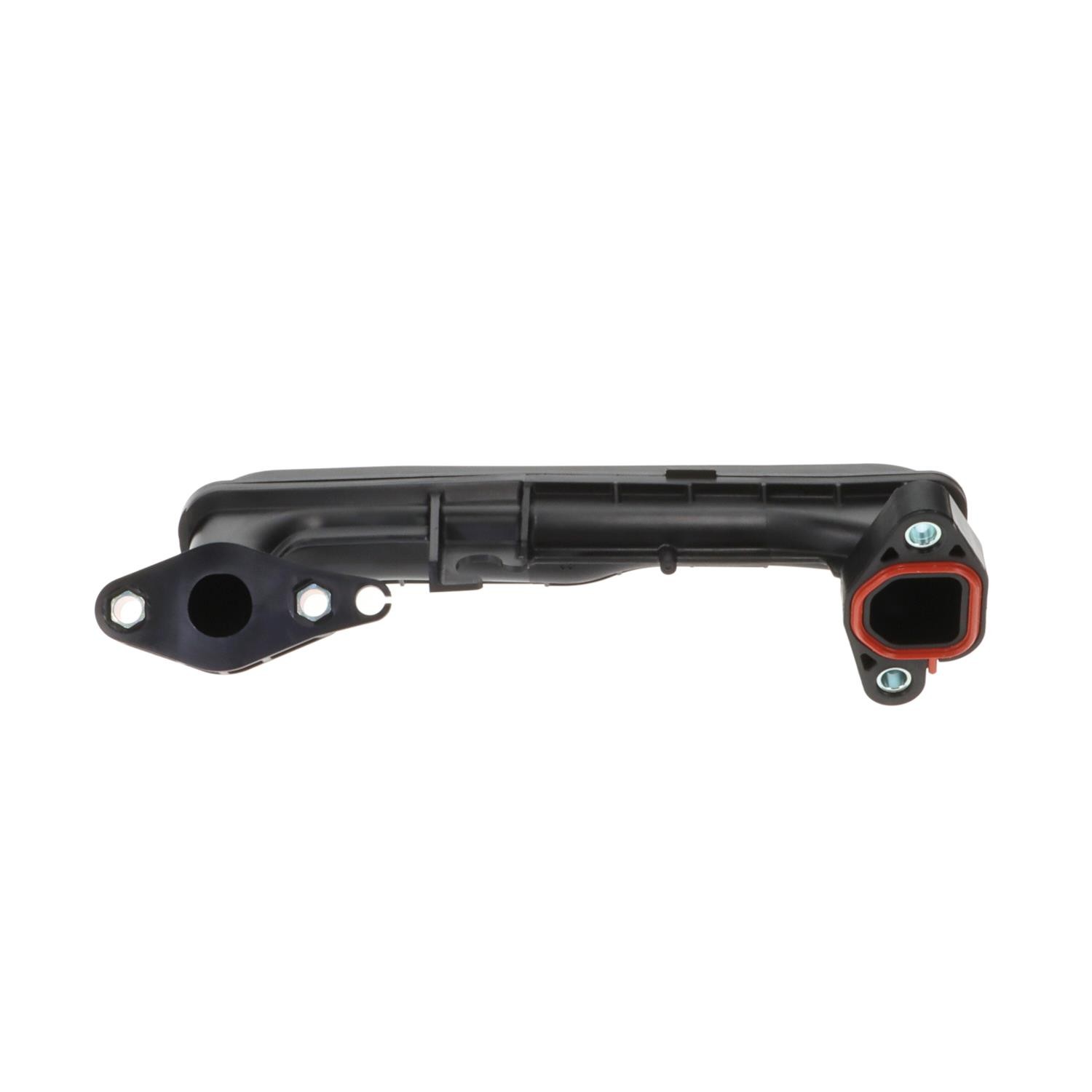 Standard Ignition Exhaust Gas Recirculation (EGR) Tube (ETB182) - Main Image