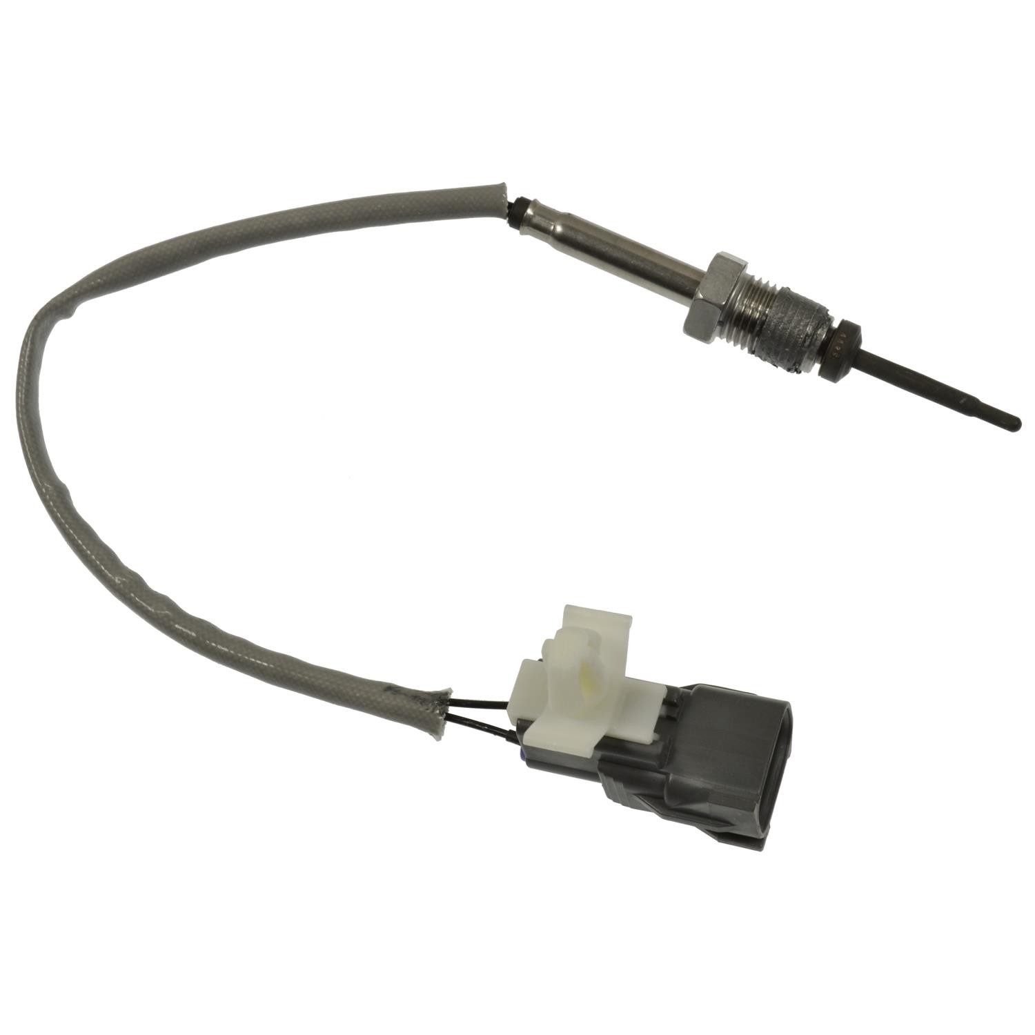 Standard Ignition Exhaust Gas Temperature (EGT) Sensor (ETS121) - Main Image