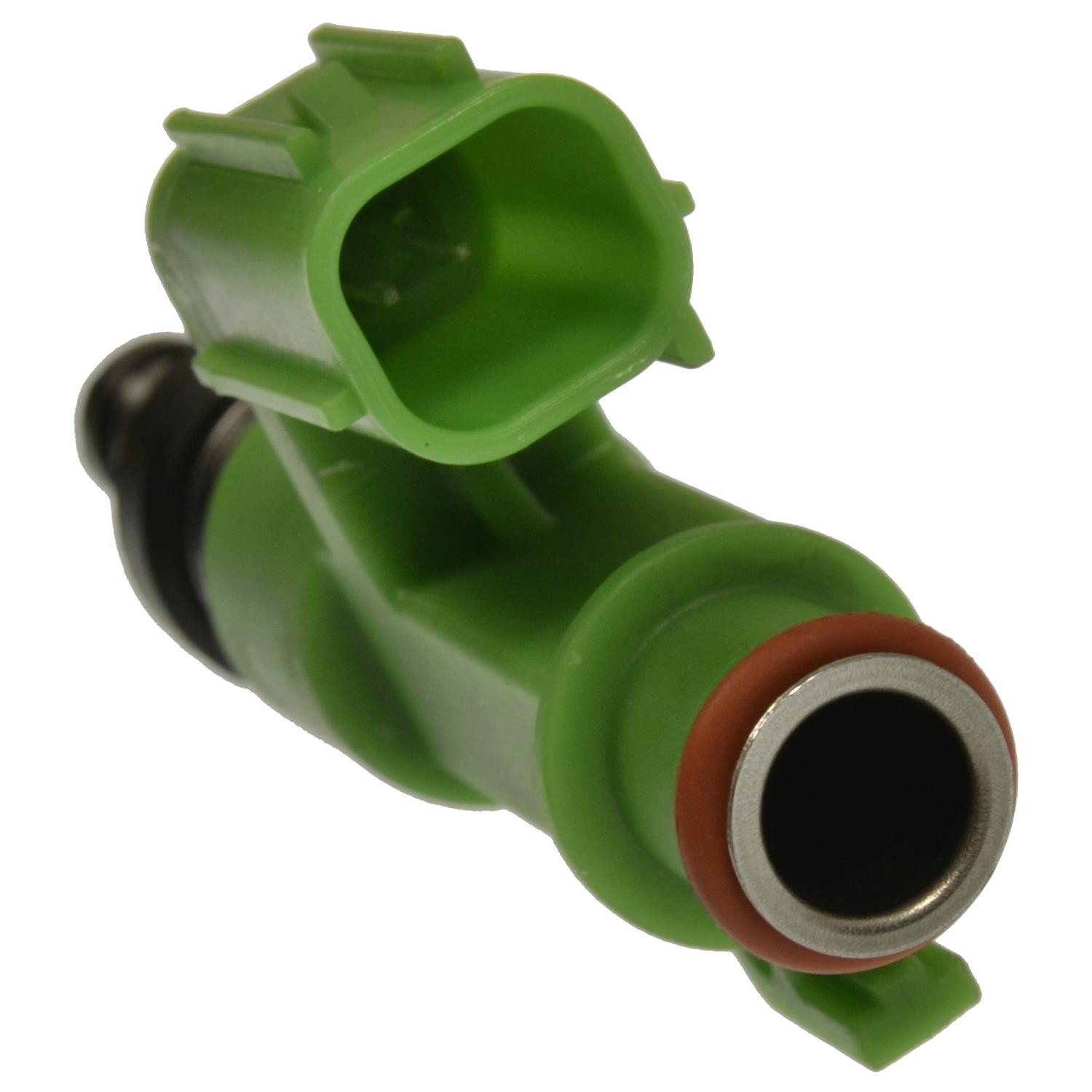 Standard Ignition Fuel Injector (FJ1085) - 5