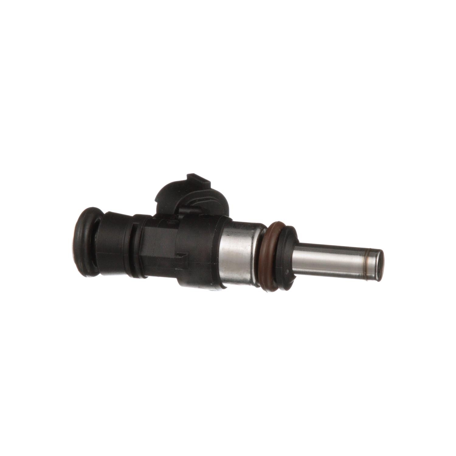 Standard Ignition Fuel Injector (FJ1471) - 9