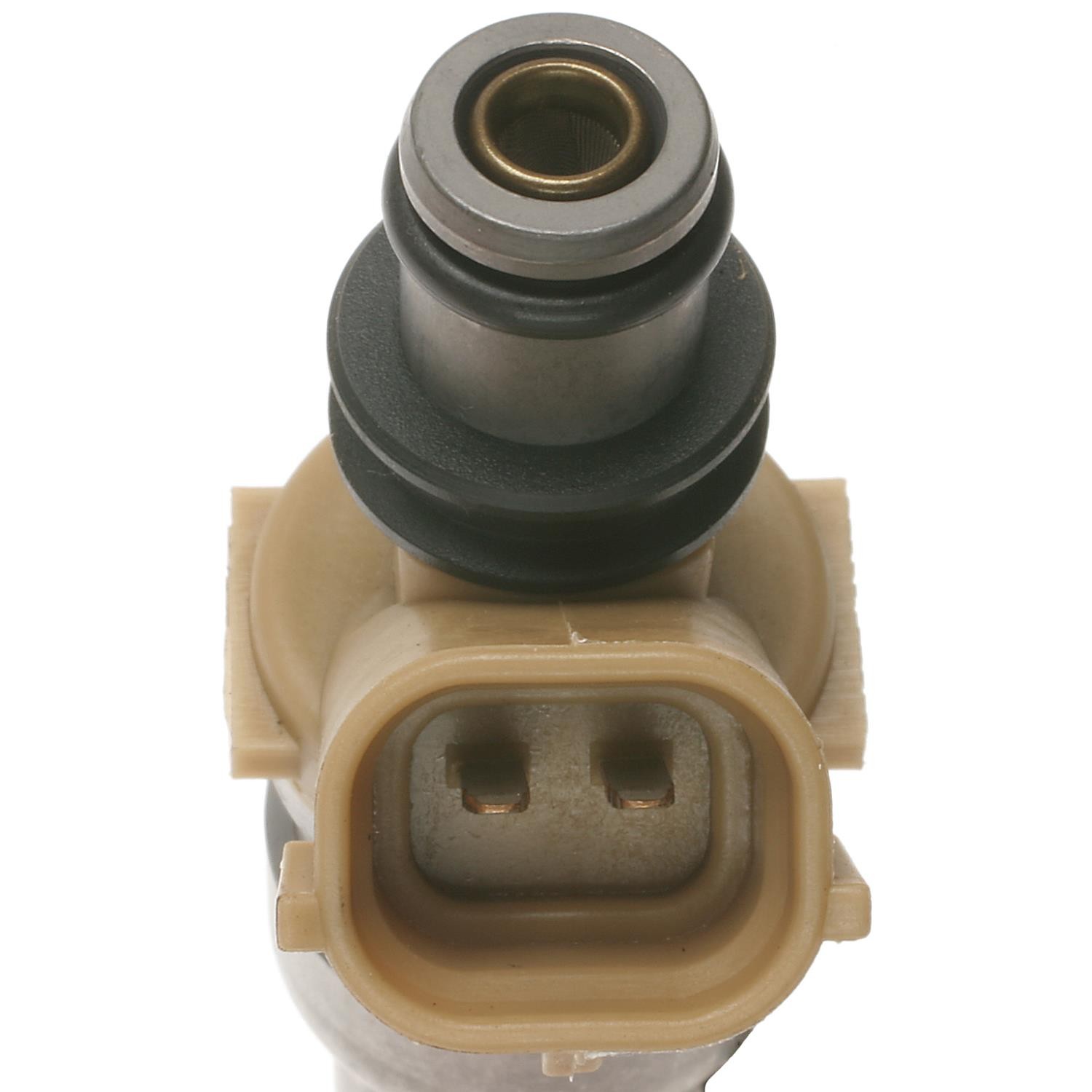 Standard Ignition Fuel Injector (FJ177) - 3