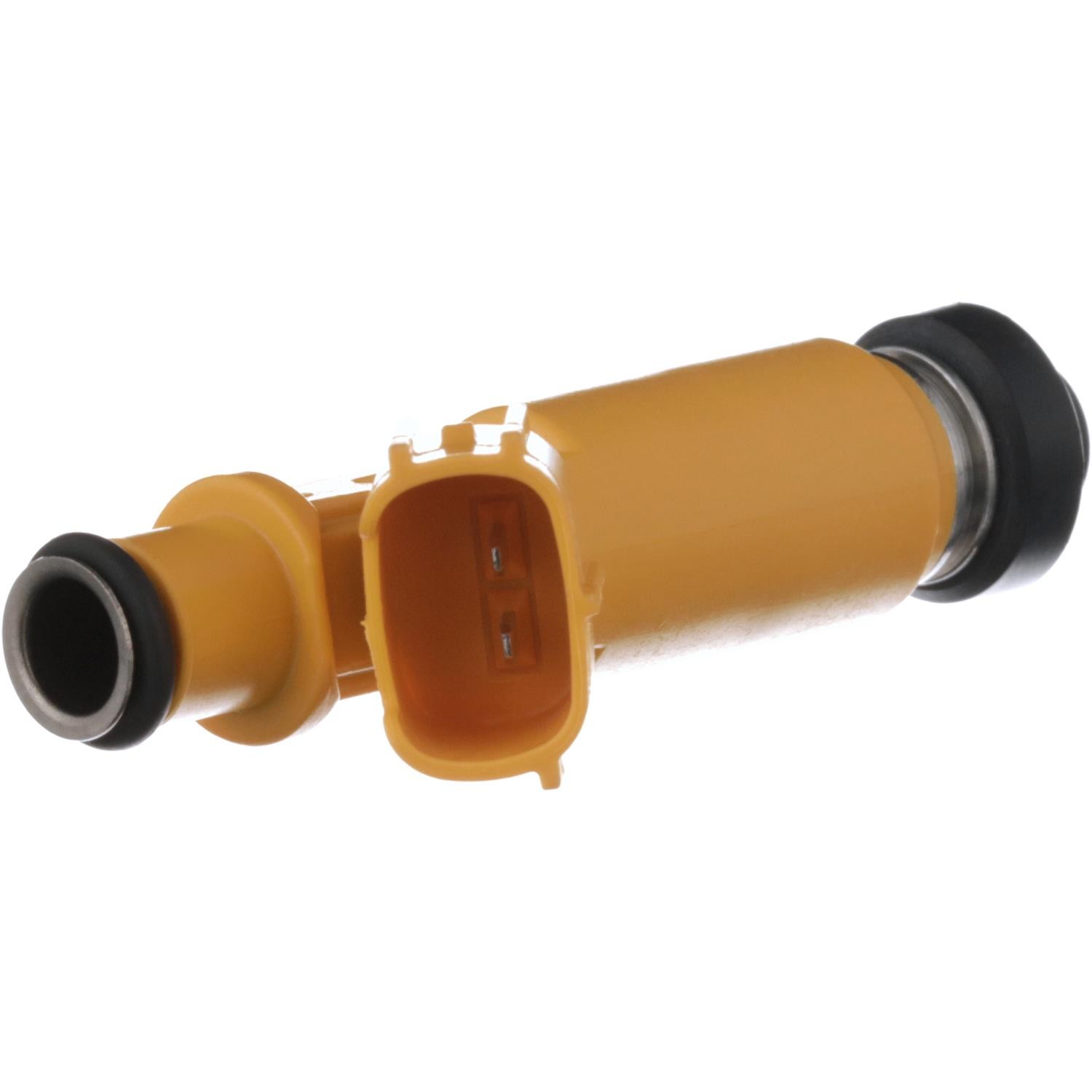 Standard Ignition Fuel Injector (FJ639) - 6
