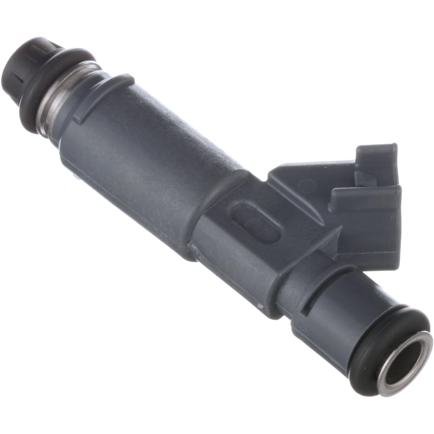 Standard Ignition Fuel Injector (FJ816) - 3