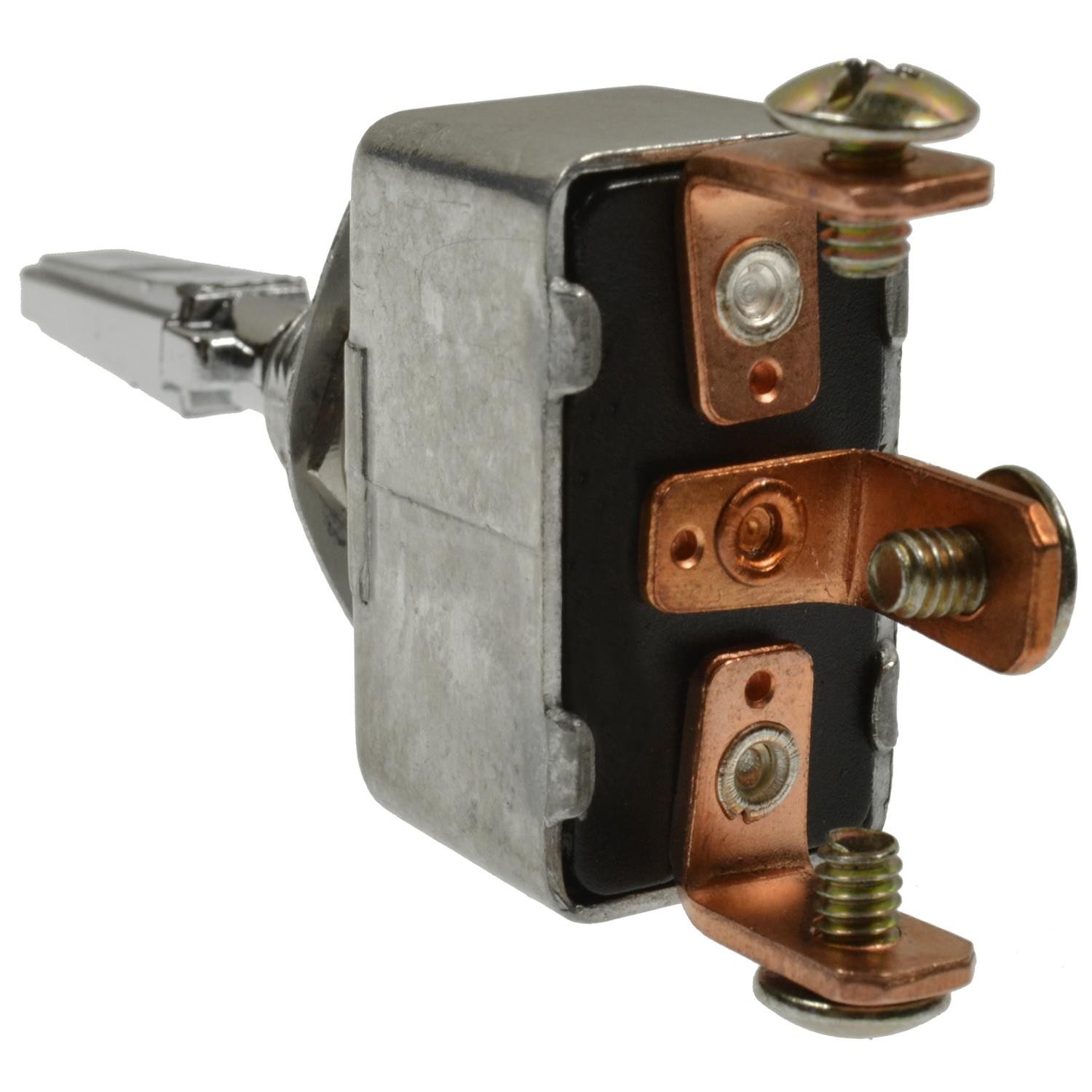 Standard Ignition Toggle Switch (HP4870) — image 4