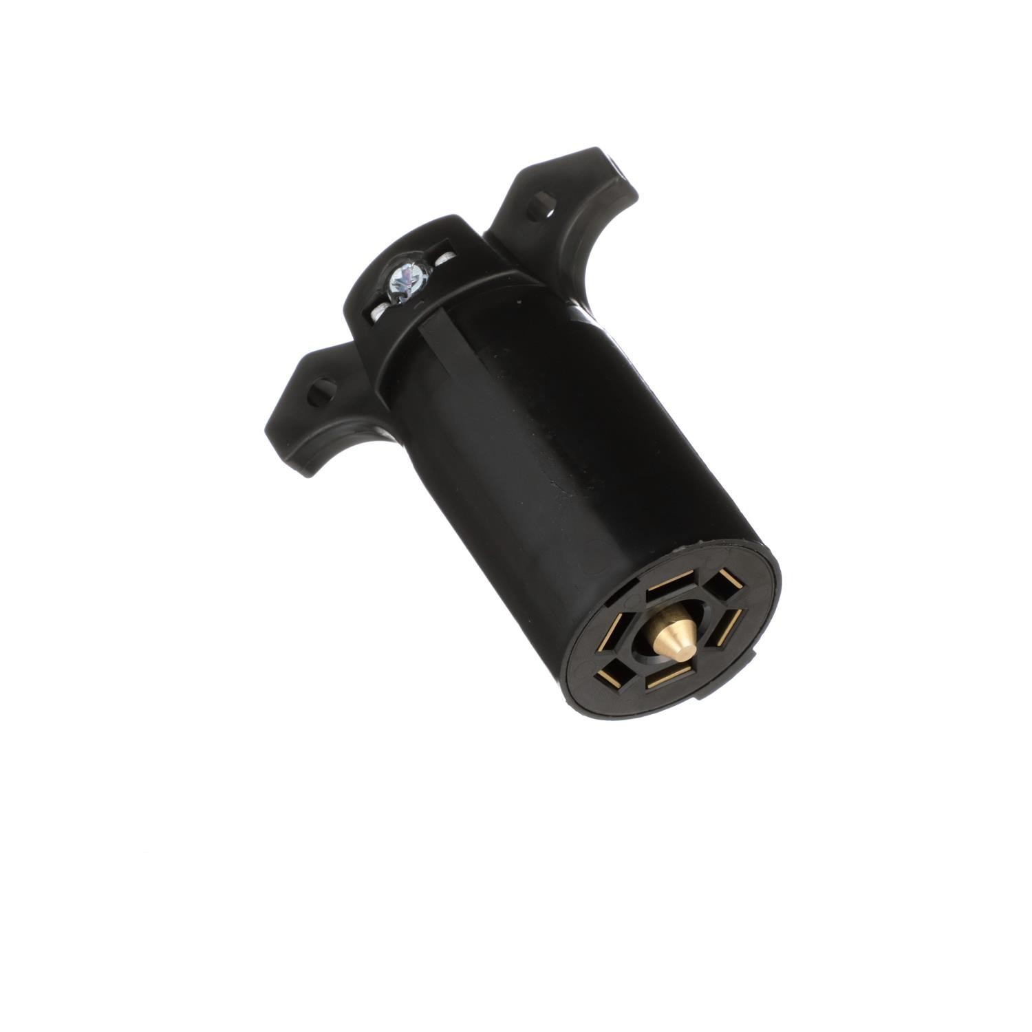 Standard Ignition Trailer Connector Kit (HP5480) — image 7