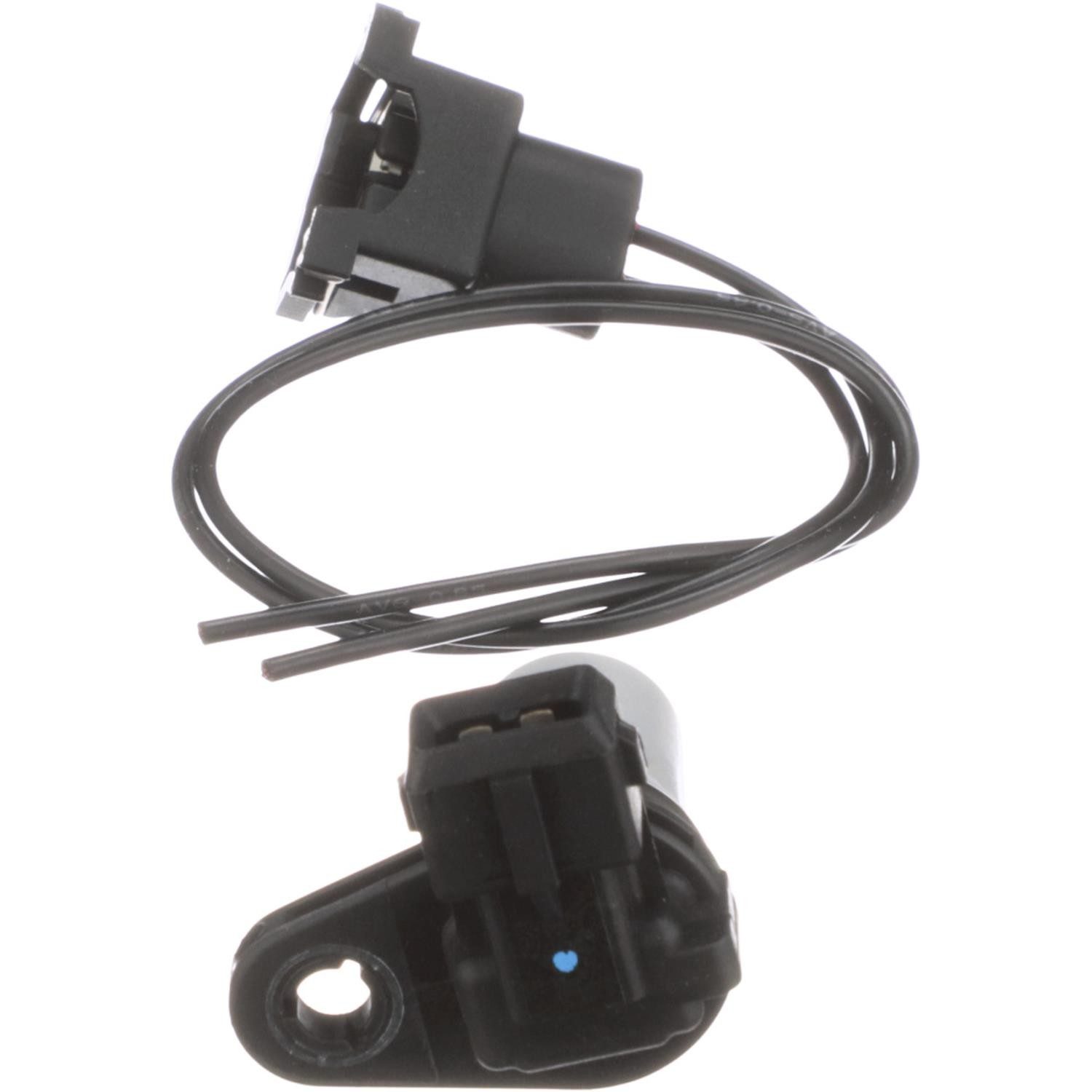 Standard Ignition Engine Camshaft Position Sensor Kit (PC423K) — image 5