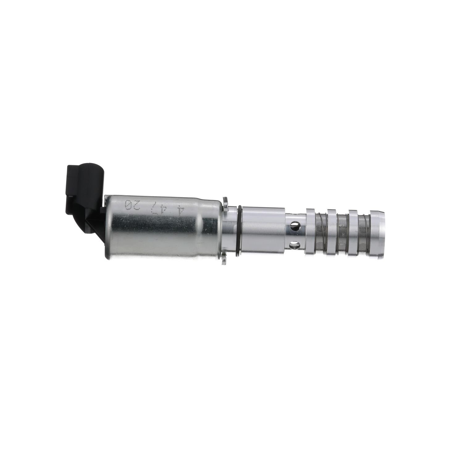 Standard Ignition Engine Variable Valve Timing (VVT) Solenoid (VVT102) — image 5