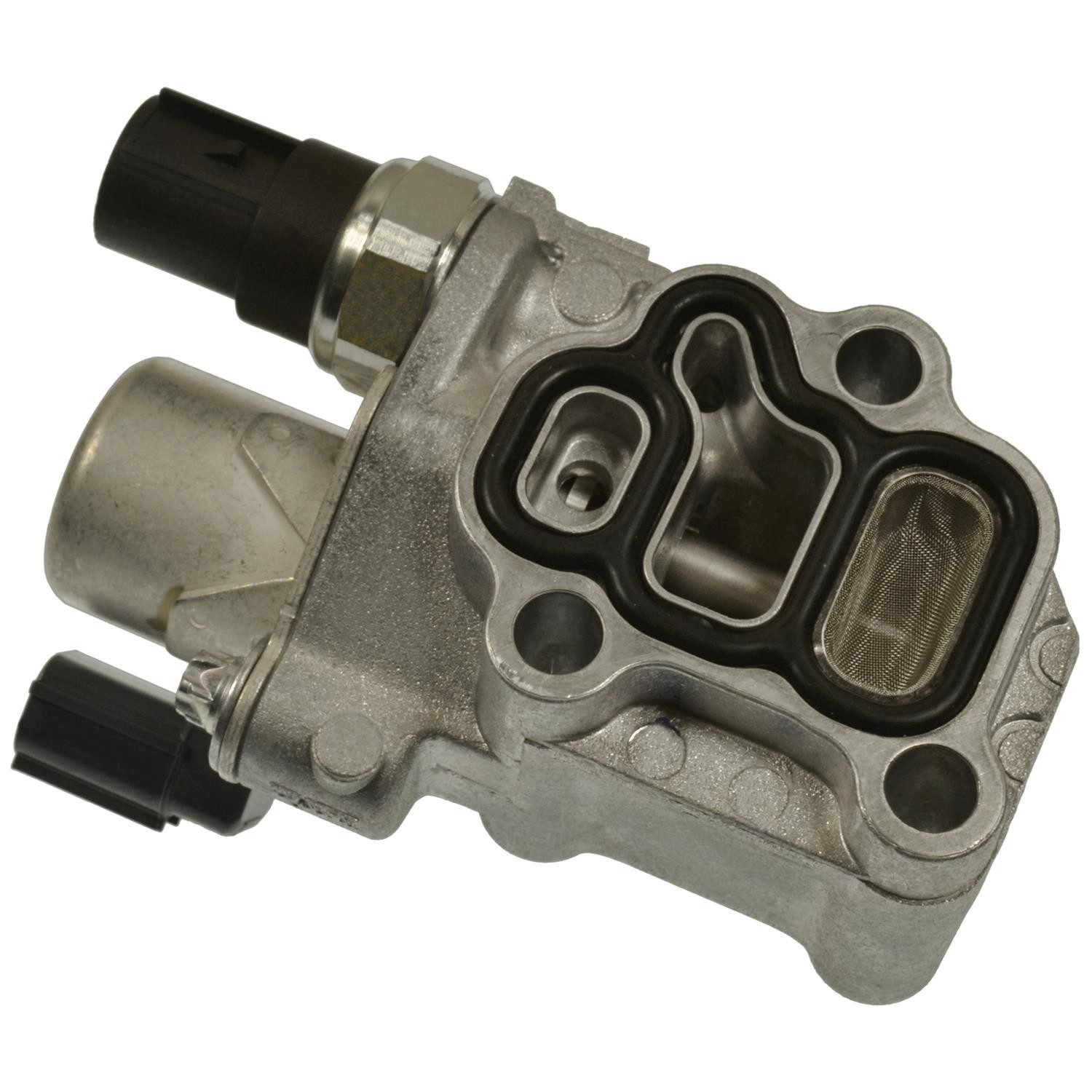 Standard Ignition Engine Variable Valve Timing (VVT) Solenoid (VVT144) — image 4