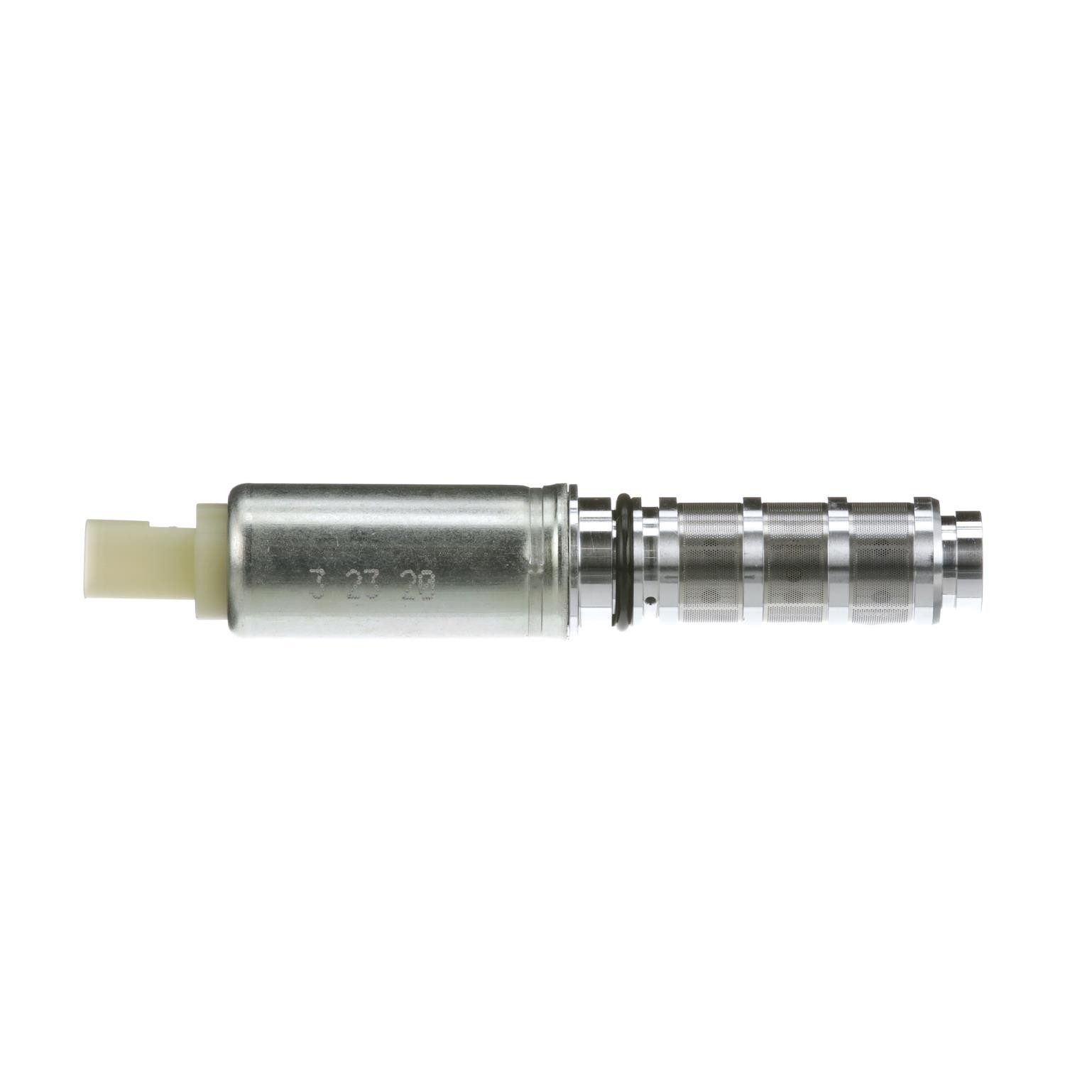 Standard Ignition Intake Engine Variable Valve Timing (VVT) Solenoid (VVT298) — image 4