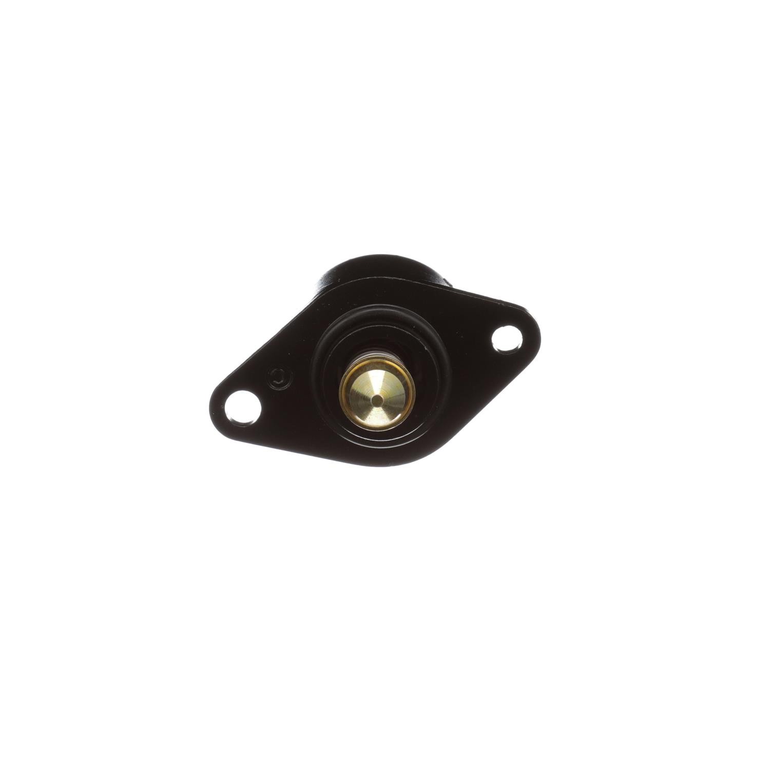 Standard Ignition Idle Air Control Valve (AC15) — image 10