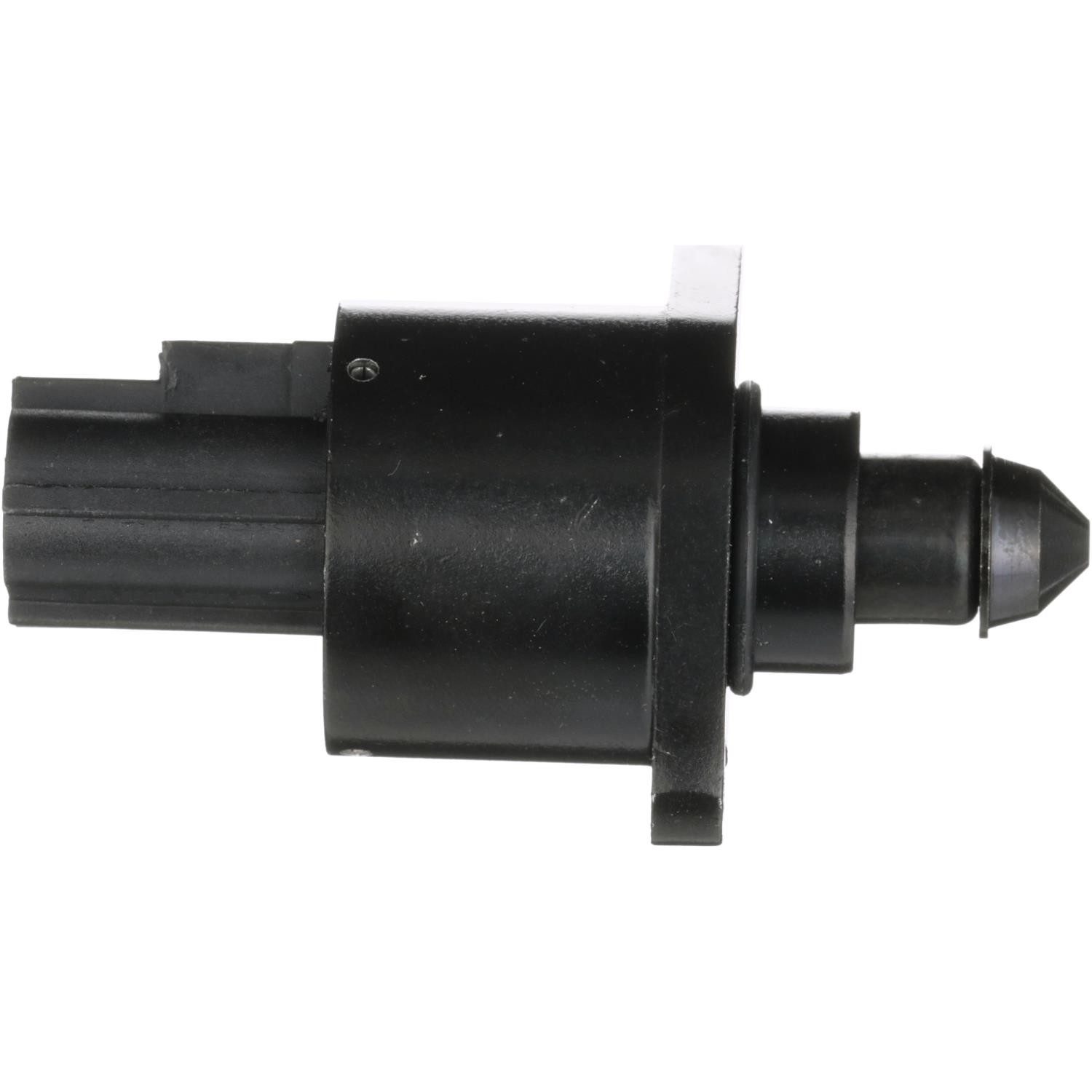 Standard Ignition Idle Air Control Valve (AC166) — image 6