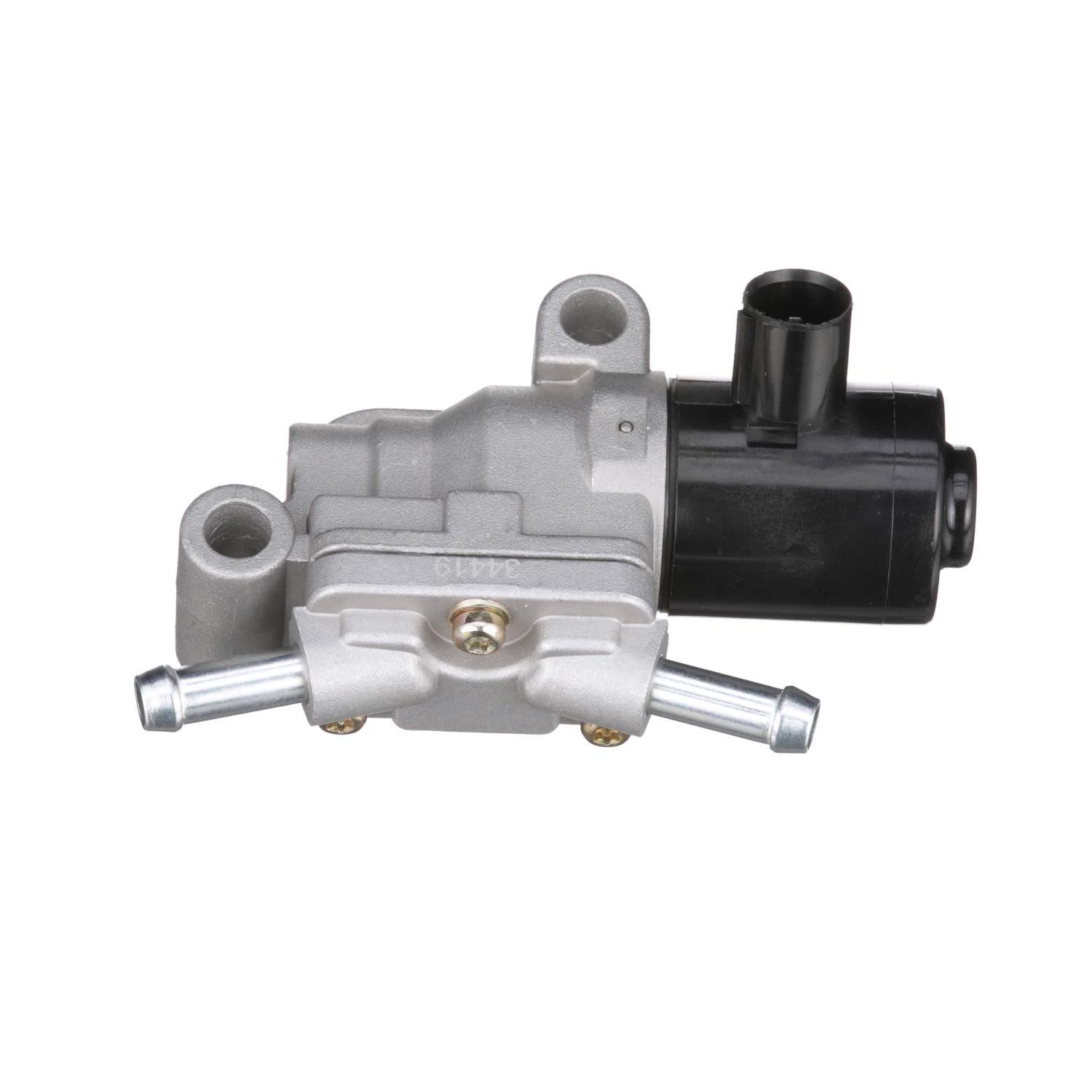 Standard Ignition Idle Air Control Valve (AC181) — image 6