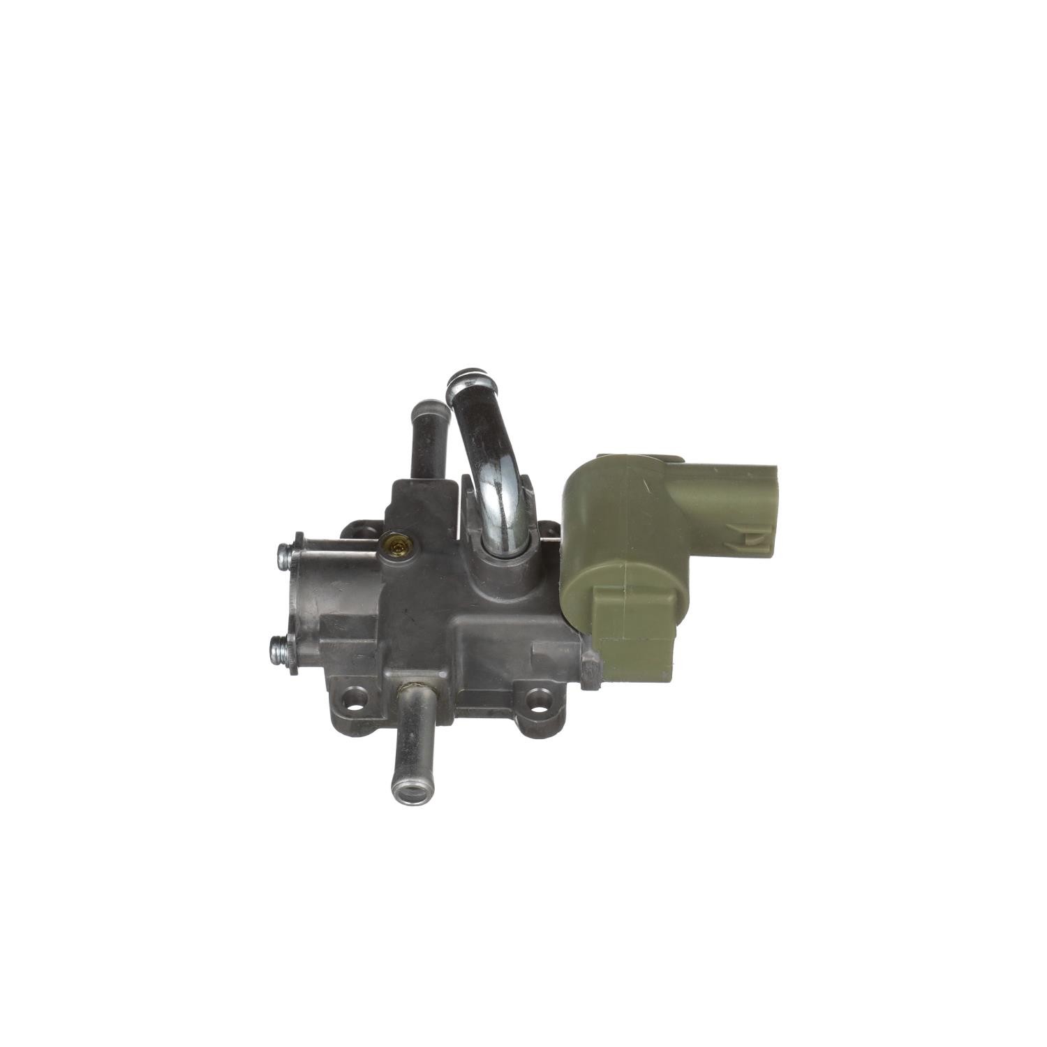 Standard Ignition Idle Air Control Valve (AC197) — image 10