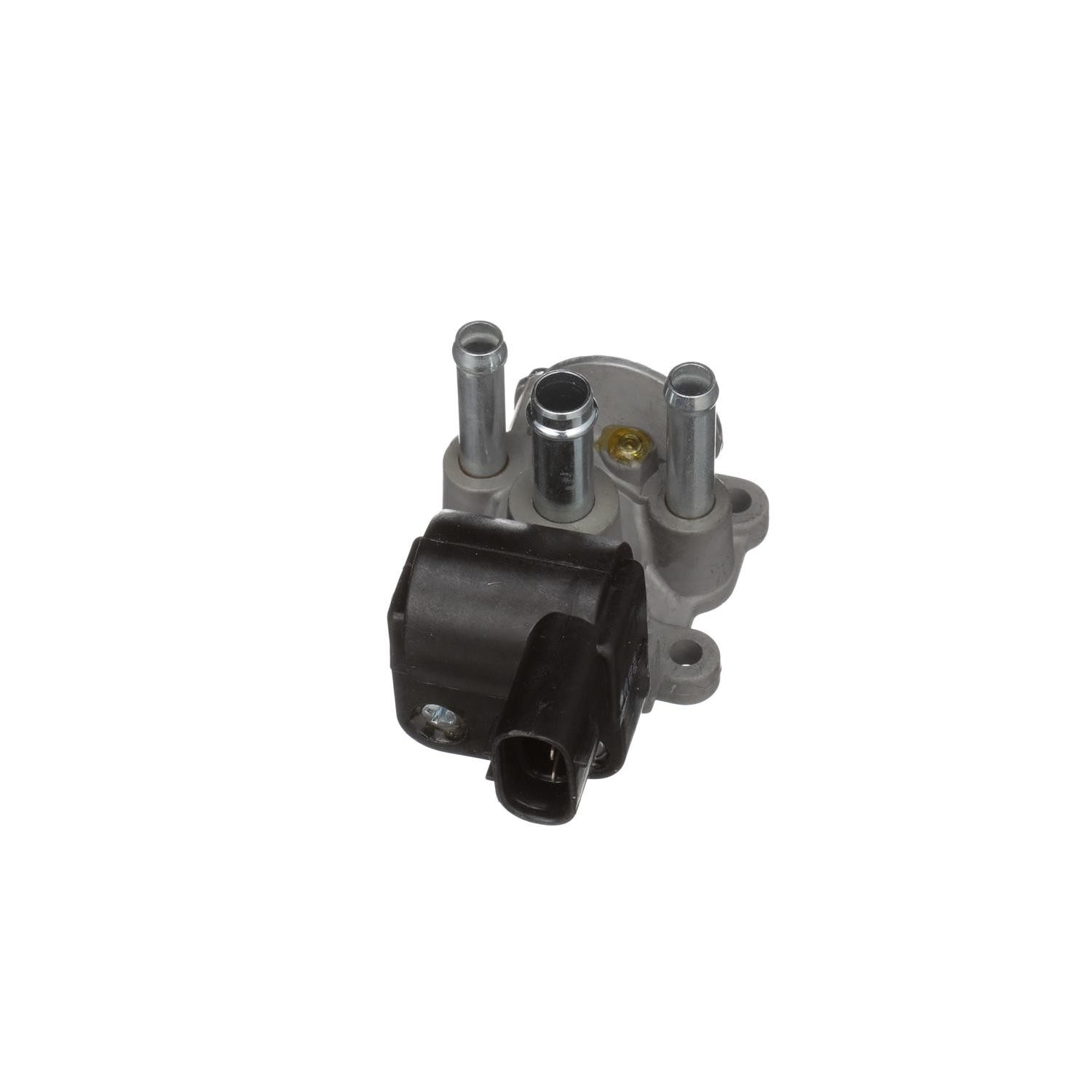 Standard Ignition Idle Air Control Valve (AC211)