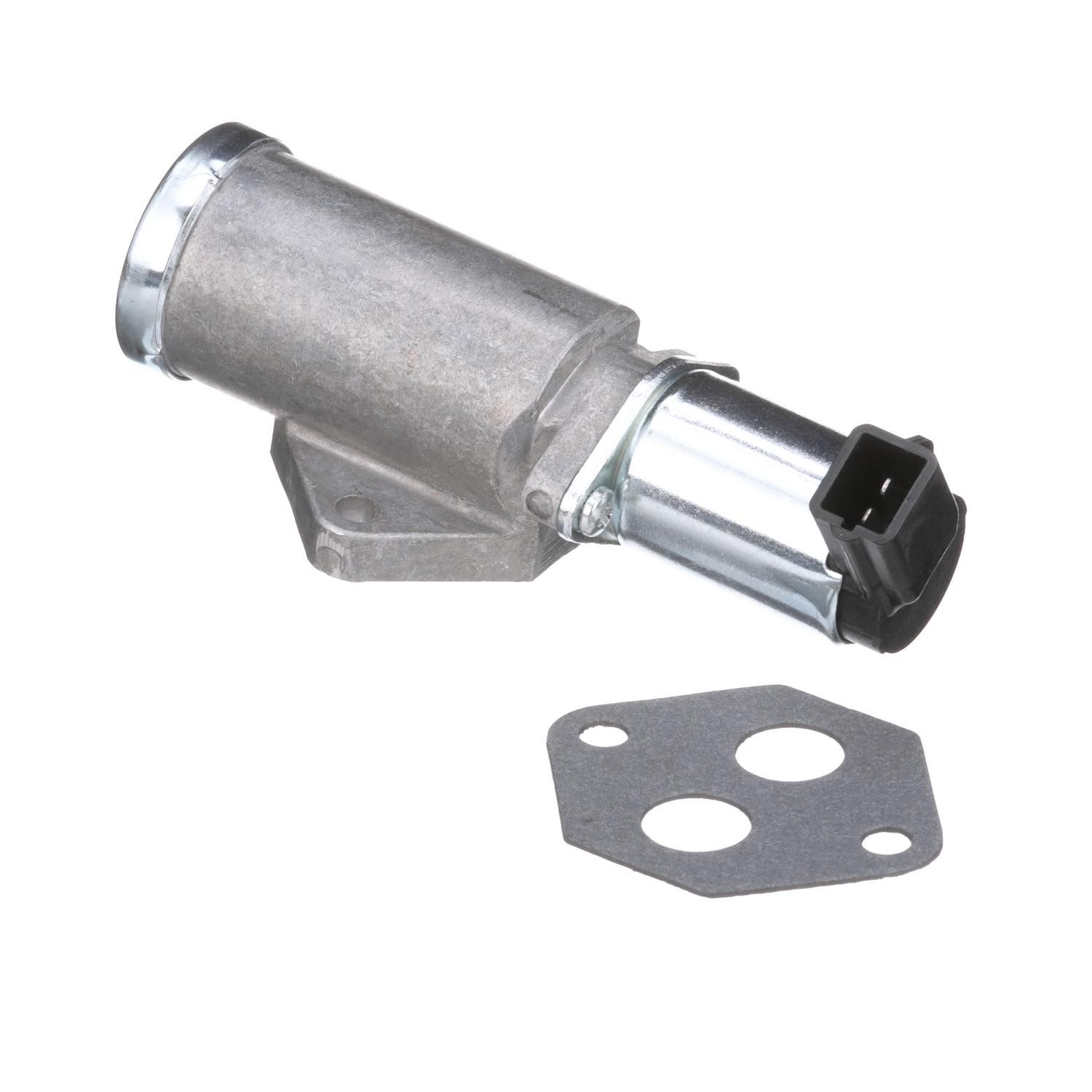 Standard Ignition Idle Air Control Valve (AC23)