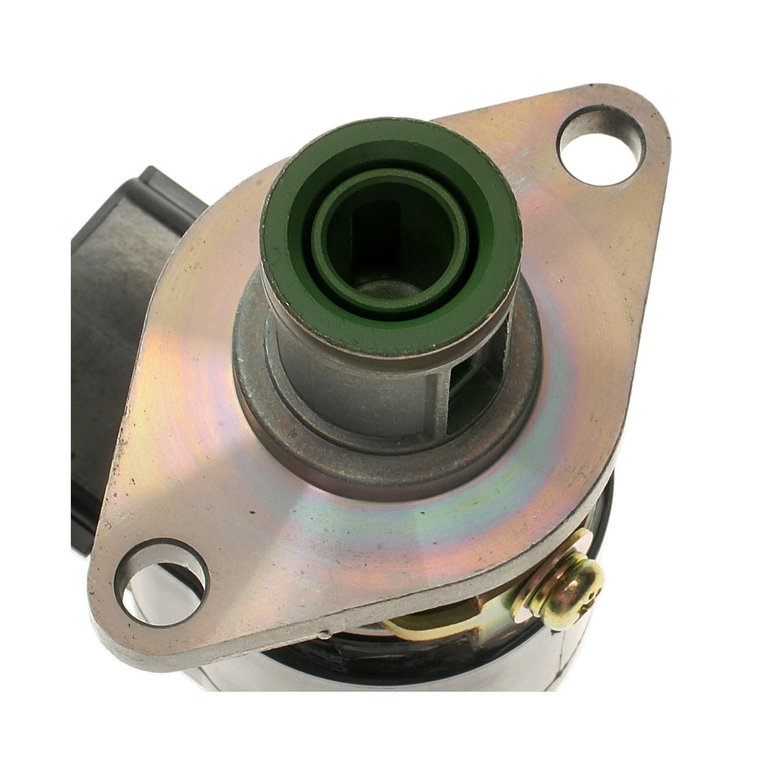 Standard Ignition Idle Air Control Valve (AC277) — image 3