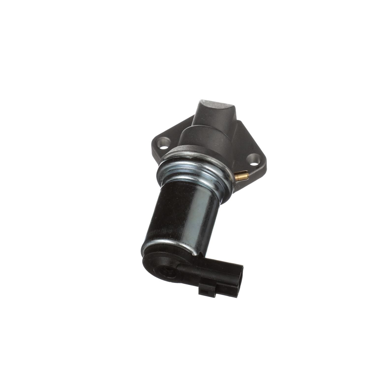 Standard Ignition Idle Air Control Valve (AC291) — image 5