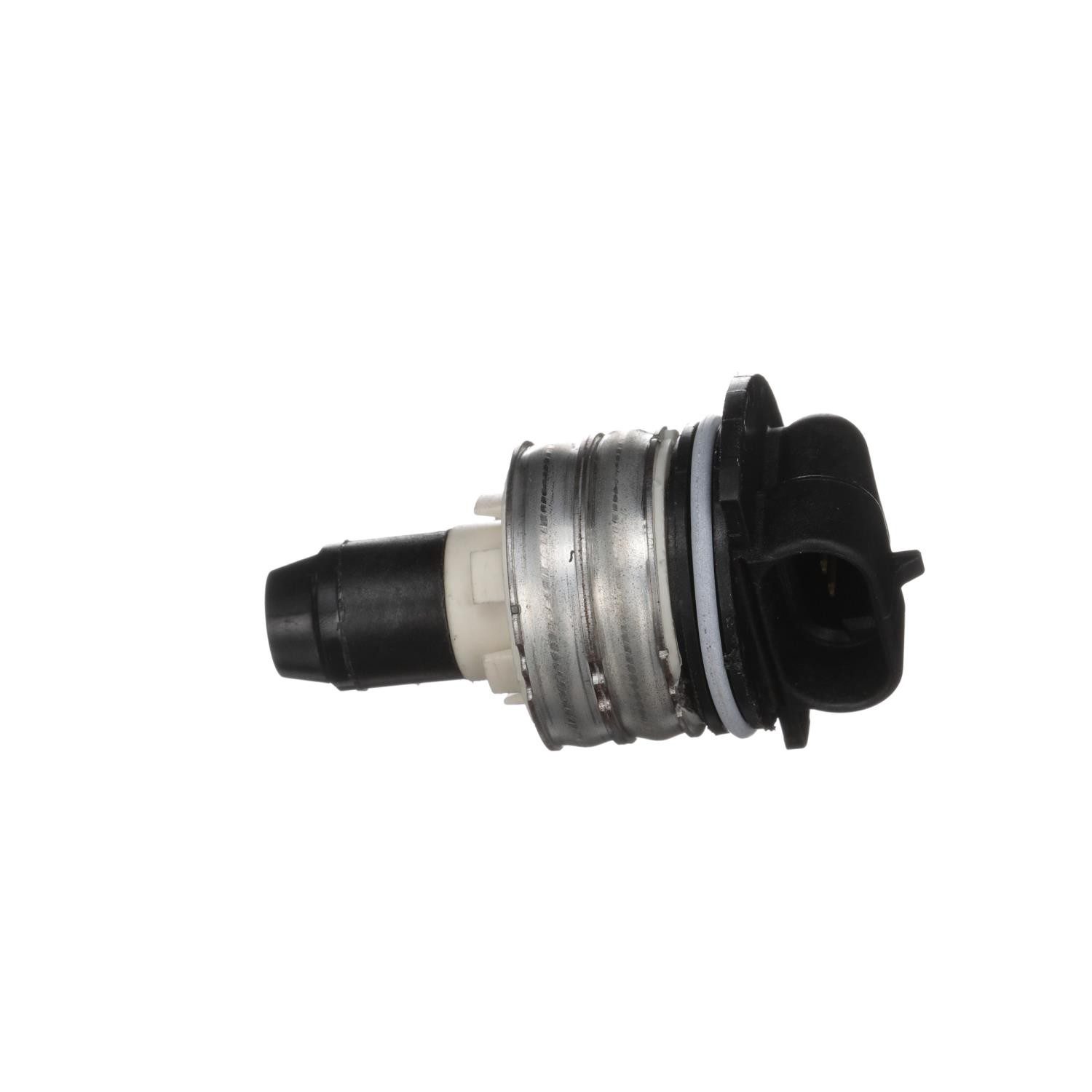Standard Ignition Idle Air Control Valve (AC418) — image 6