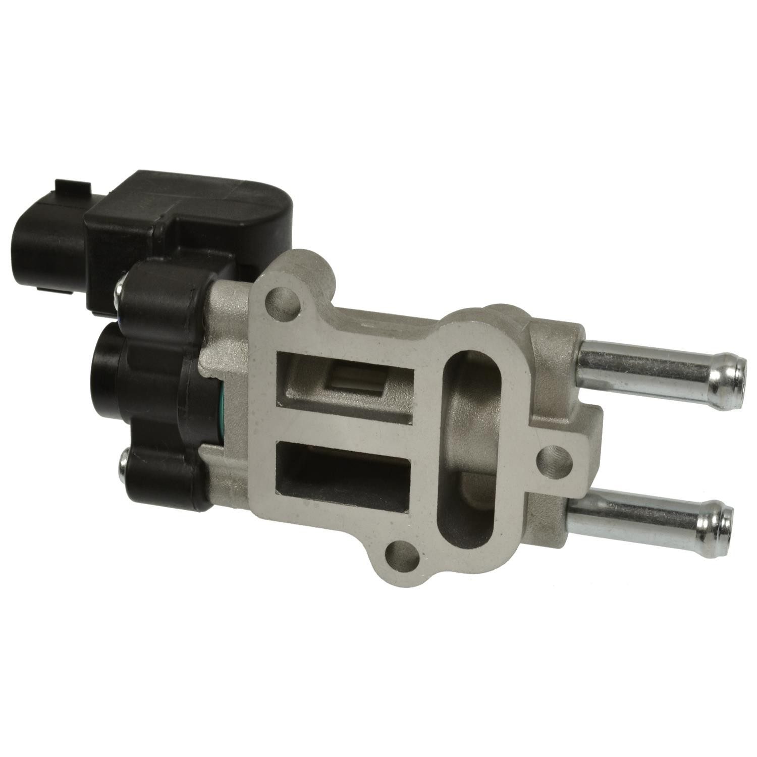 Standard Ignition Idle Air Control Valve (AC464) — image 8