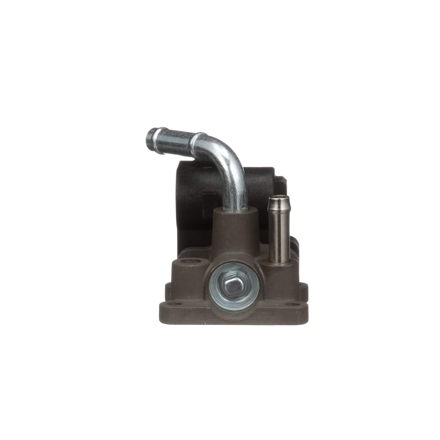Standard Ignition Idle Air Control Valve (AC478) — image 7