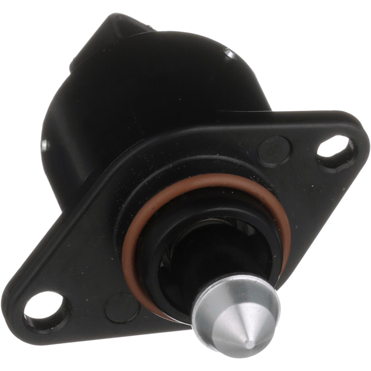 Standard Ignition Idle Air Control Valve (AC495) — image 6
