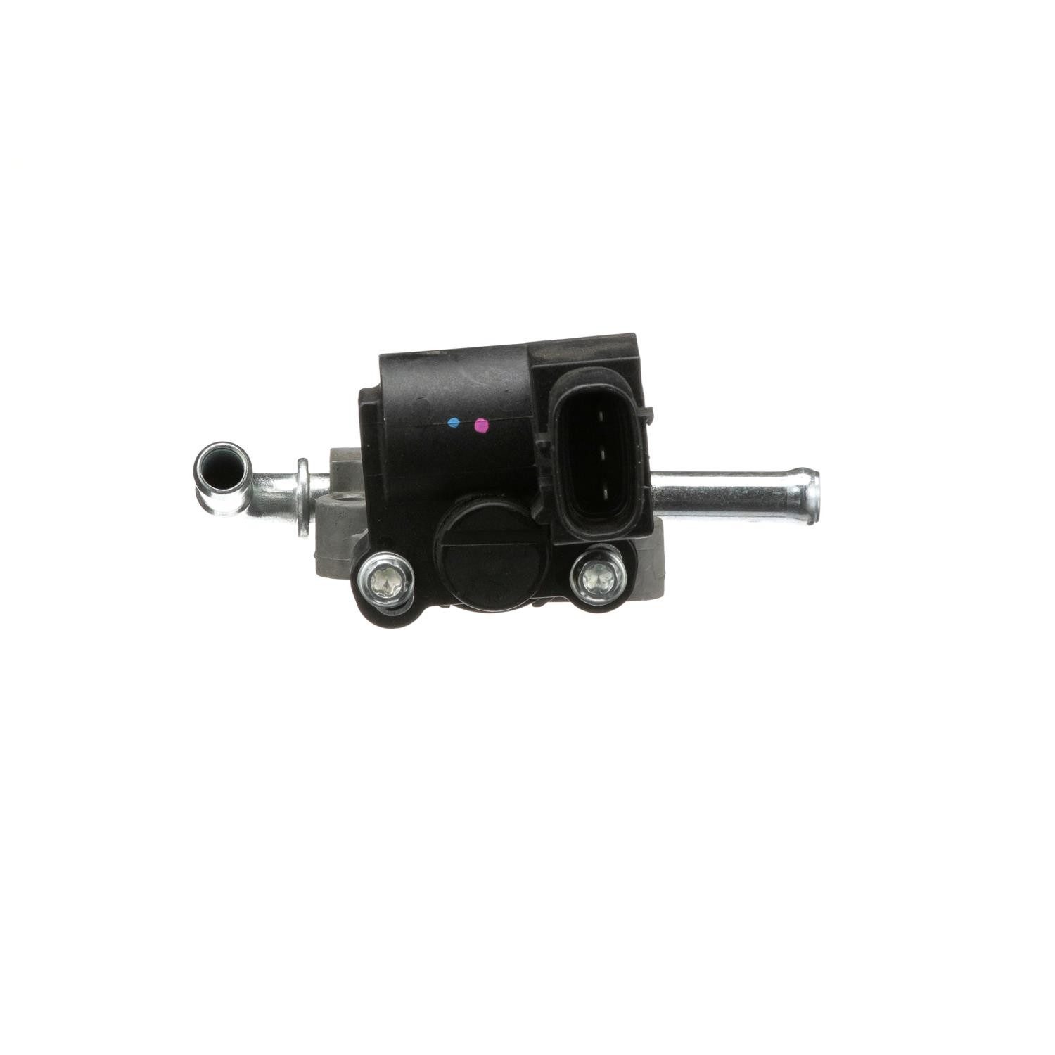Standard Ignition Idle Air Control Valve (AC528) — image 2