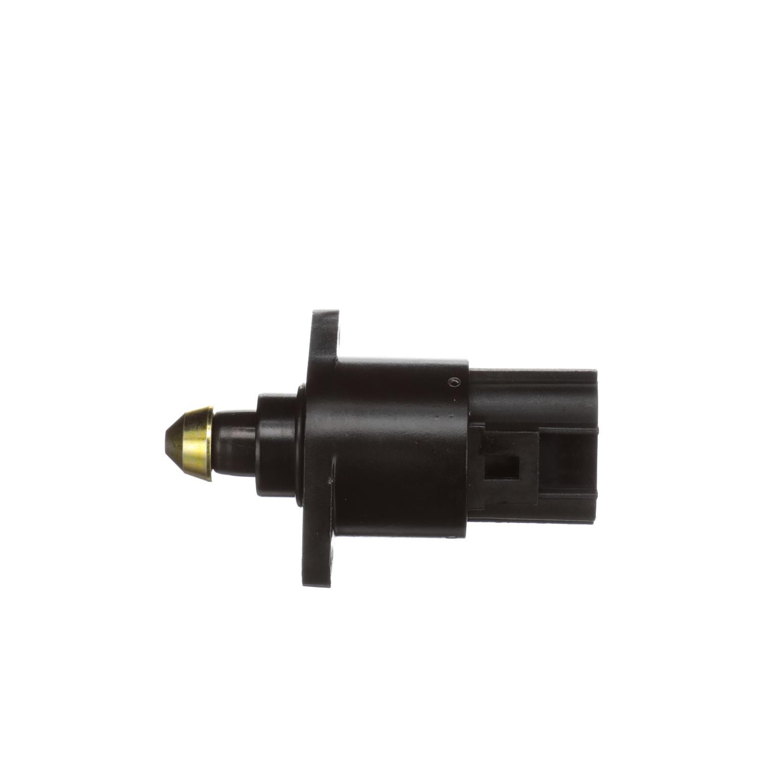 Standard Ignition Idle Air Control Valve (AC543) — image 5