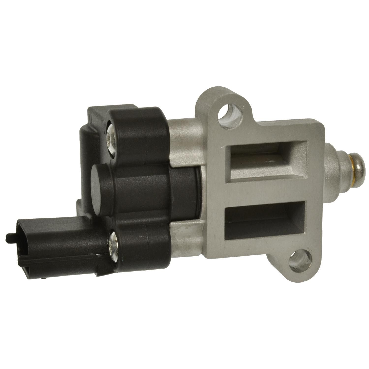 Standard Ignition Idle Air Control Valve (AC587) — image 7