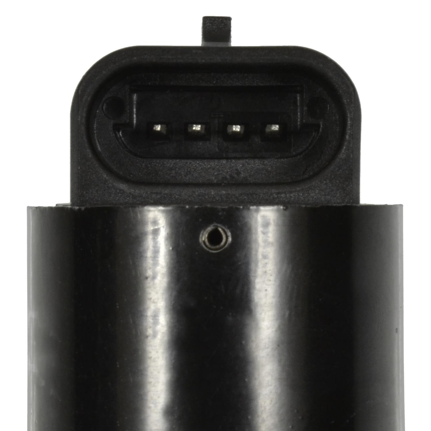 Standard Ignition Idle Air Control Valve (AC8) — image 7