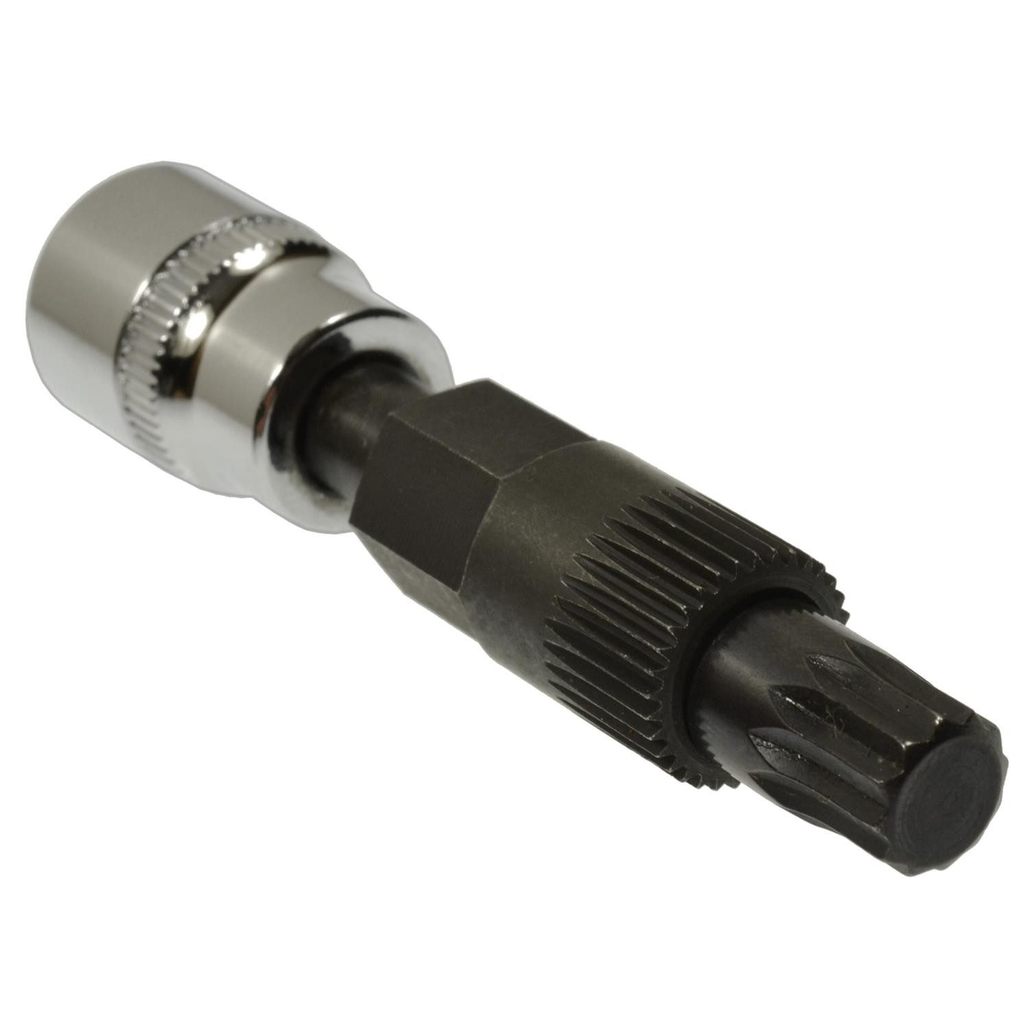 Standard Ignition Alternator Decoupler Pulley Tool (ADP144) — image 3