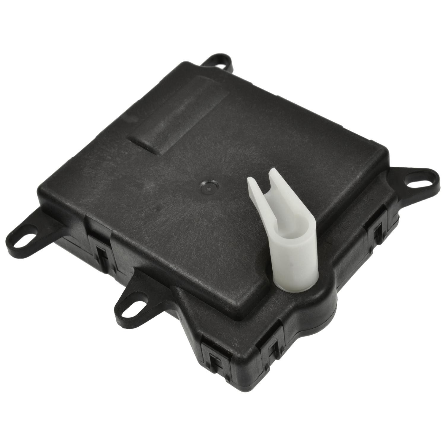 Standard Ignition HVAC Blend Door Actuator (ADR220) — image 3