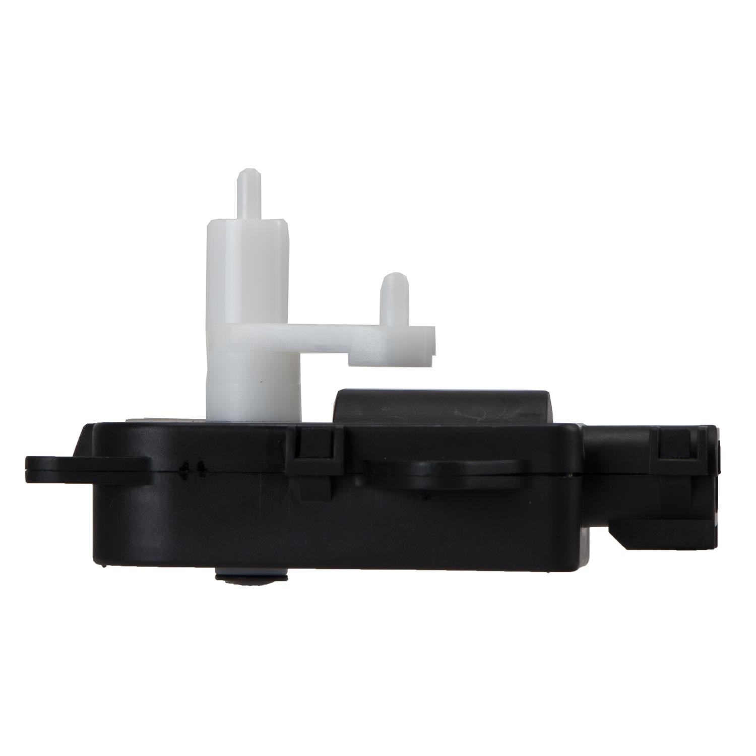 Standard Ignition HVAC Floor Mode Door Actuator (ADR4204) — image 3