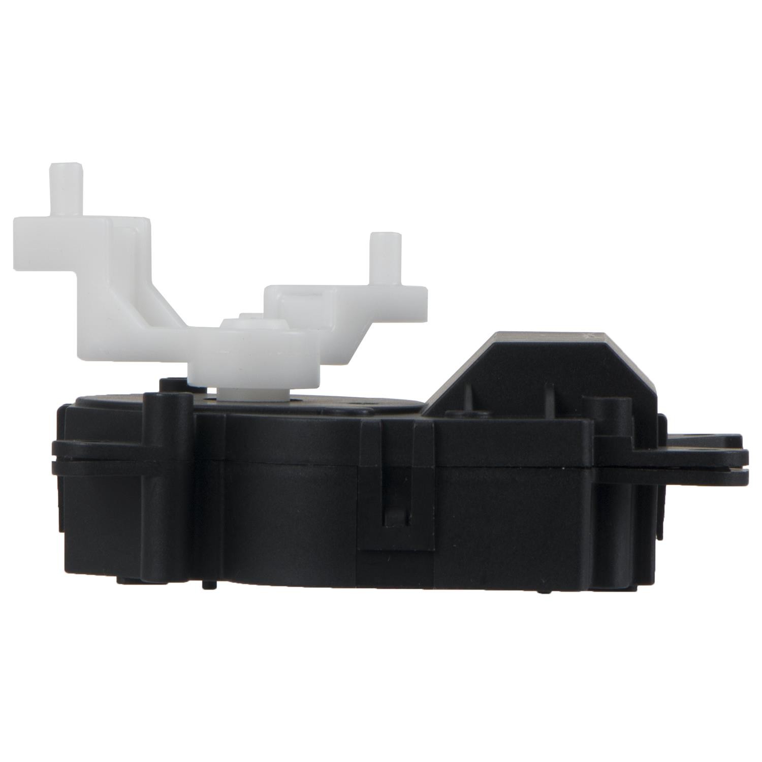 Standard Ignition HVAC Floor Mode Door Actuator (ADR4231) — image 4