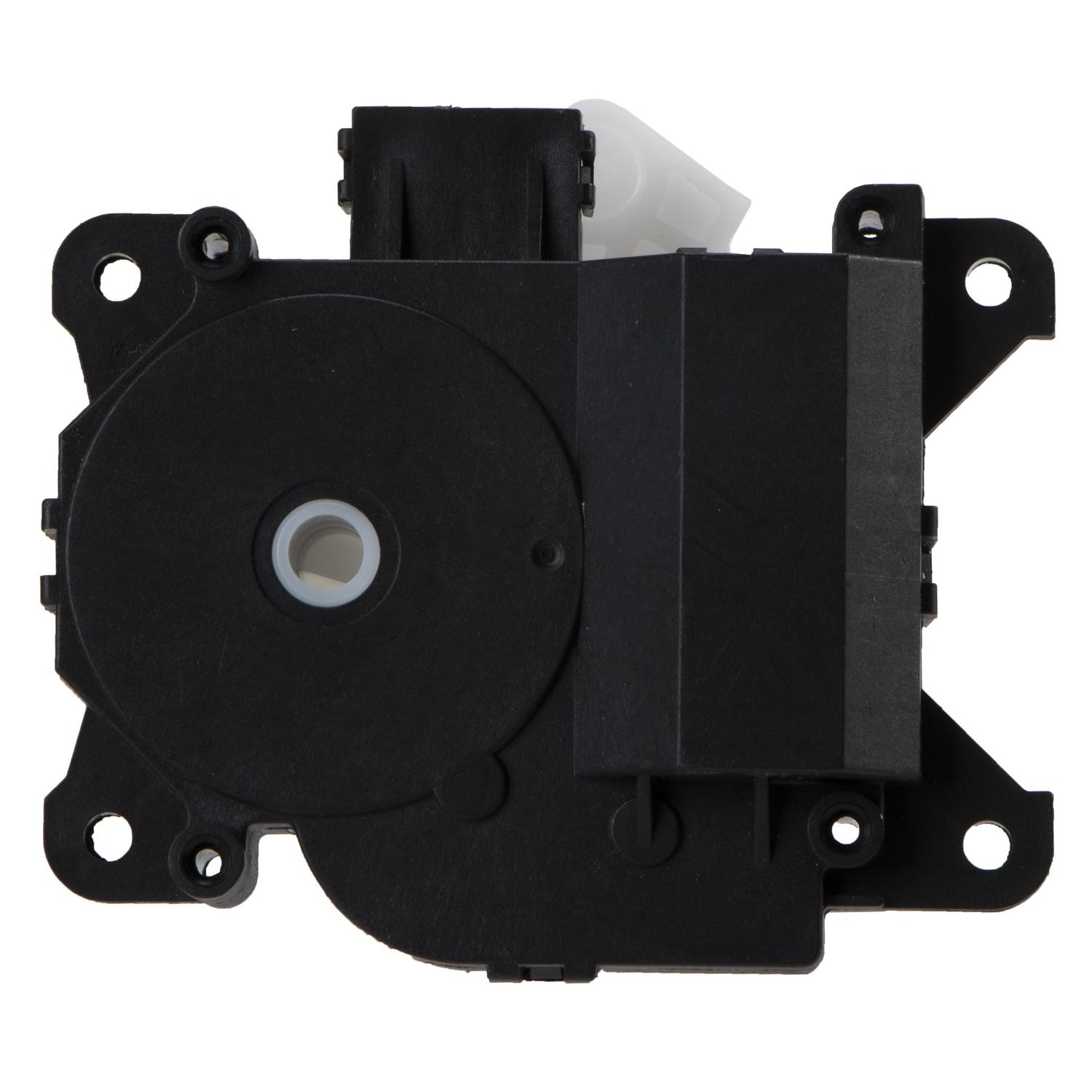 Standard Ignition HVAC Blend Door Actuator (ADR4260) — image 2
