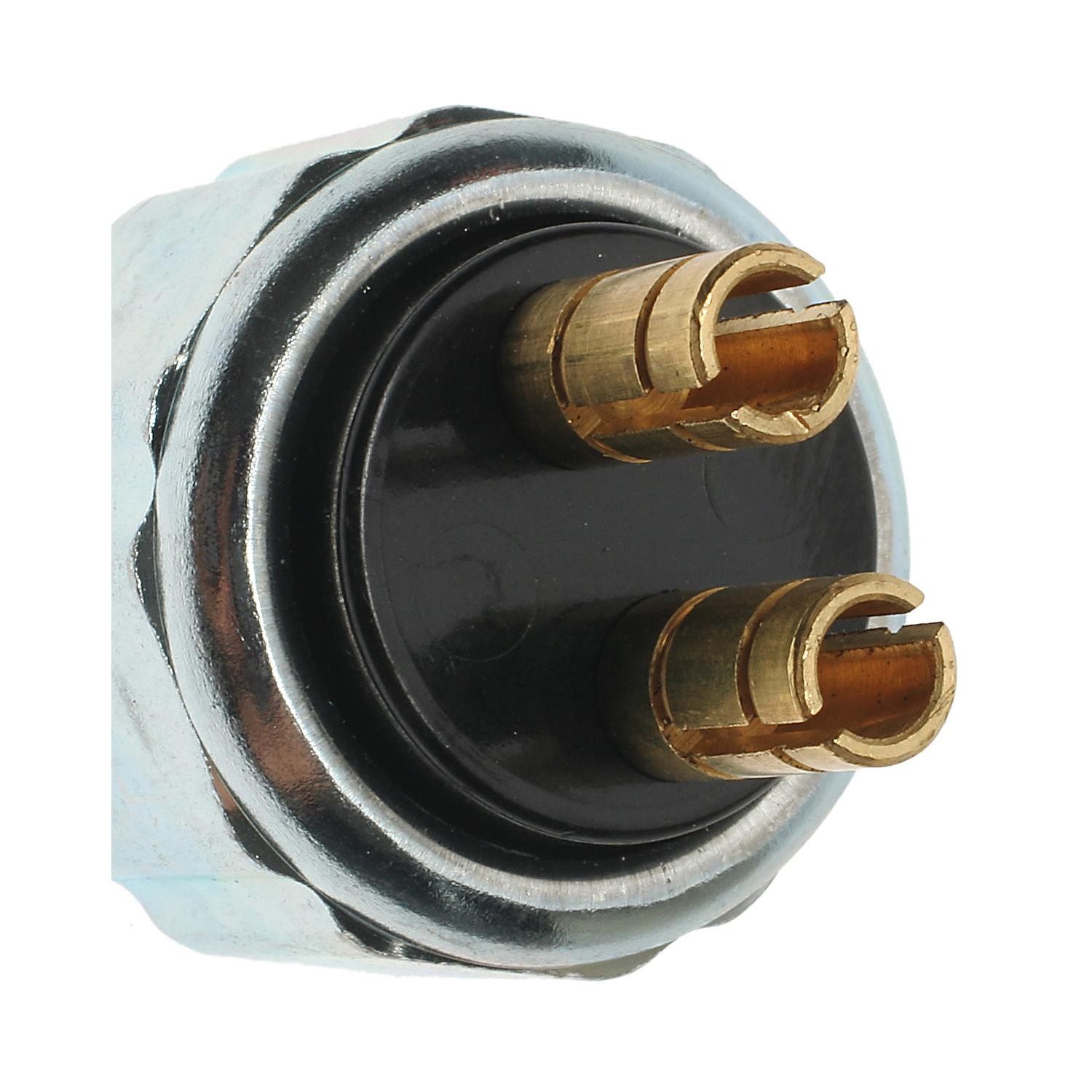 Standard Ignition HVAC Blend Door Actuator (ADR4295) — image 4