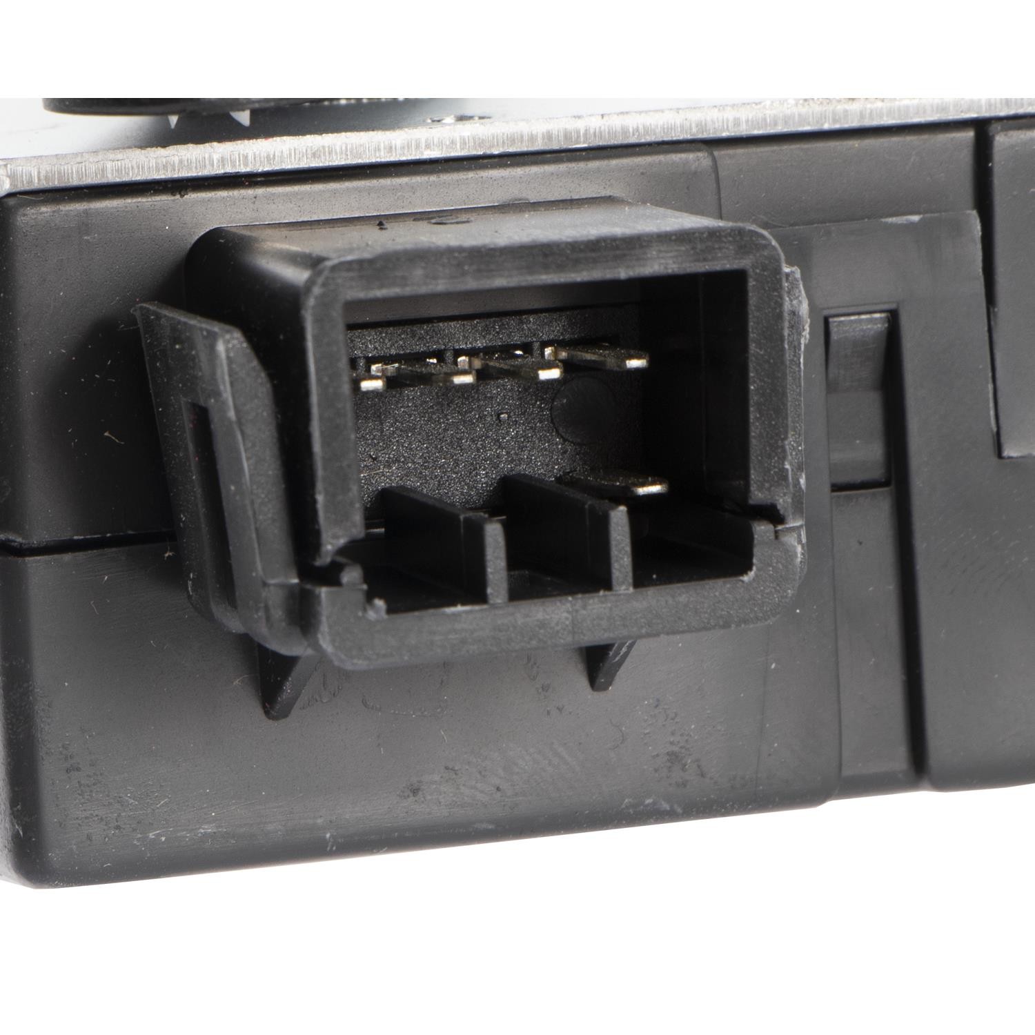 Standard Ignition HVAC Blend Door Actuator (ADR4360) — image 2
