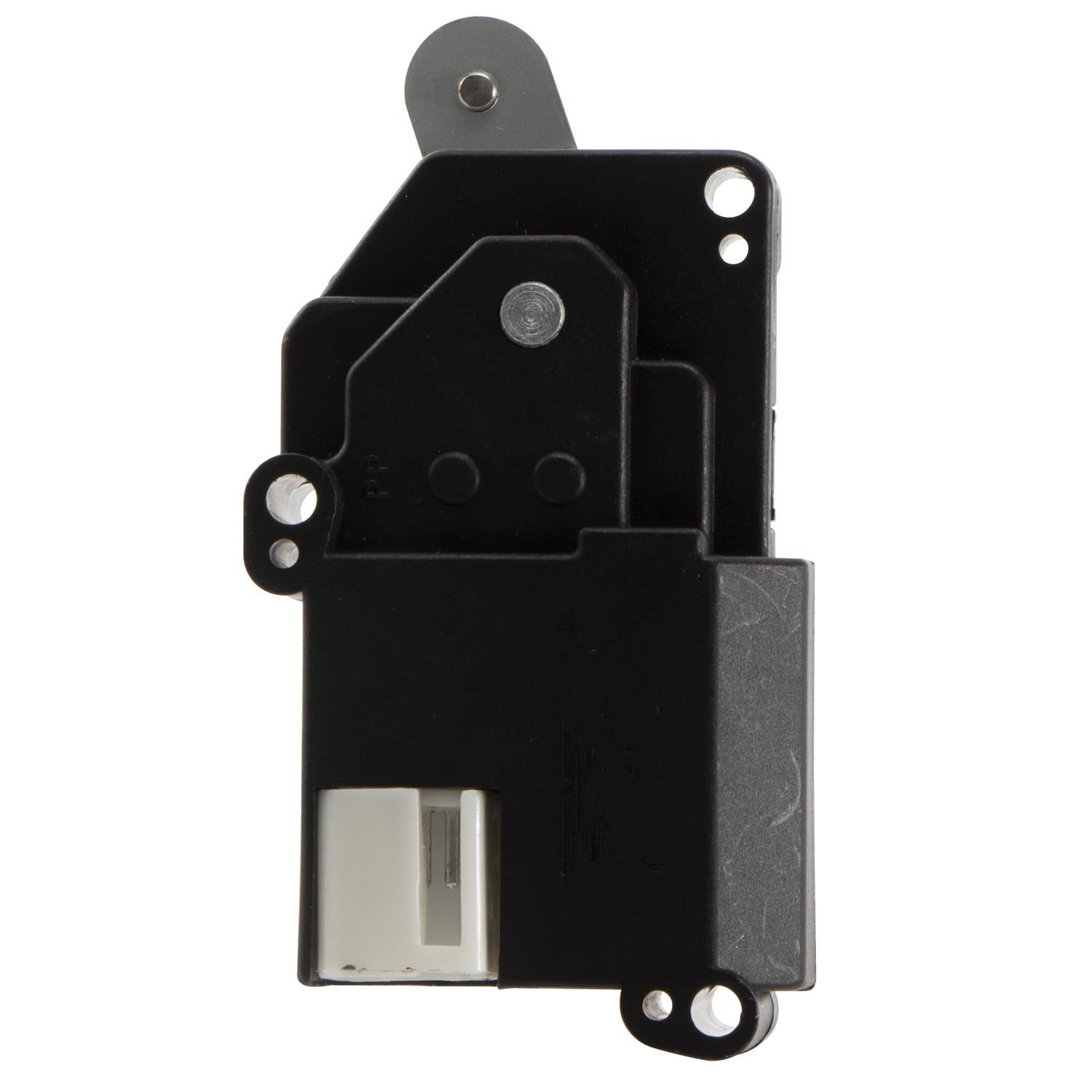 Standard Ignition HVAC Blend Door Actuator (ADR4434) — image 3