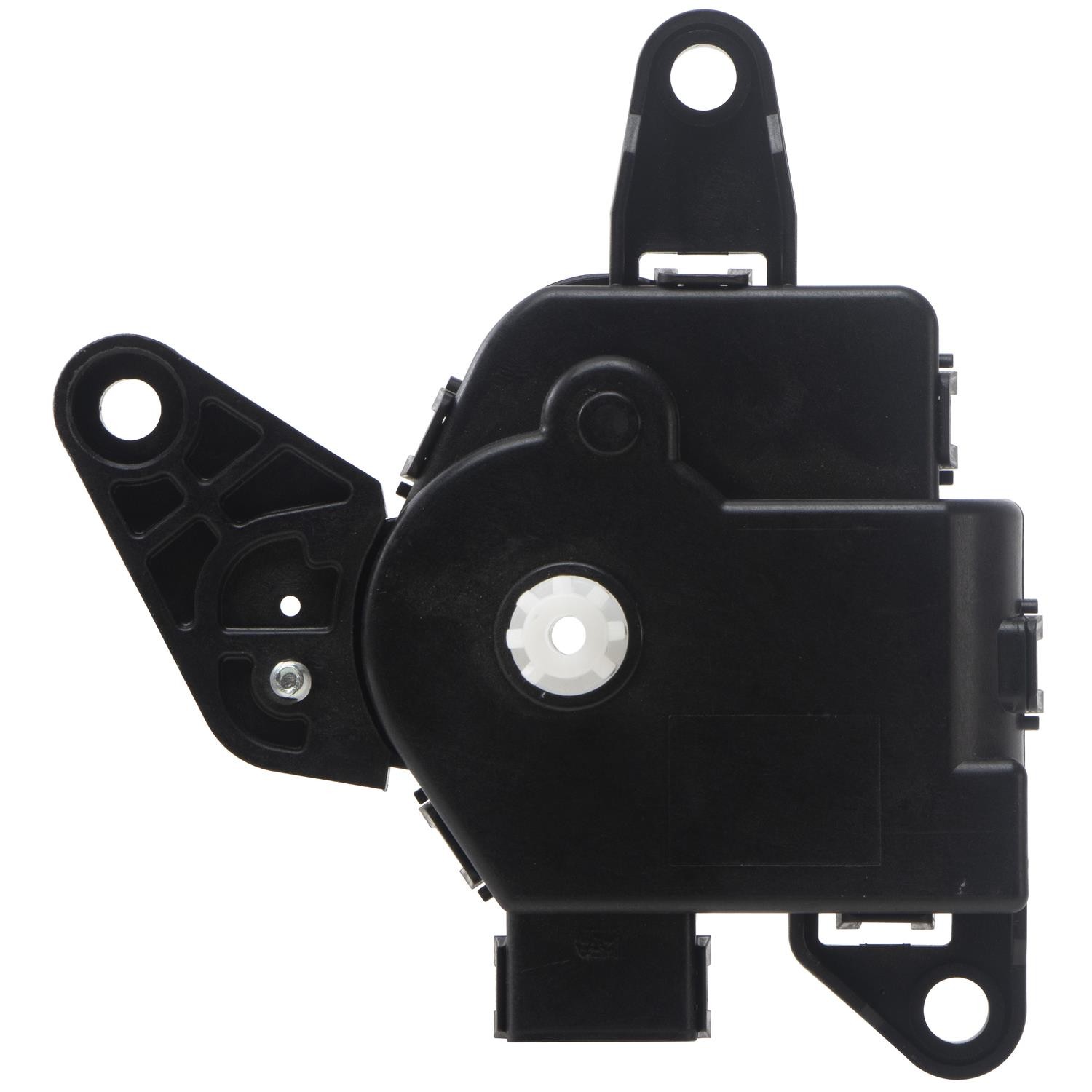 Standard Ignition HVAC Blend Door Actuator (ADR4466) — image 5