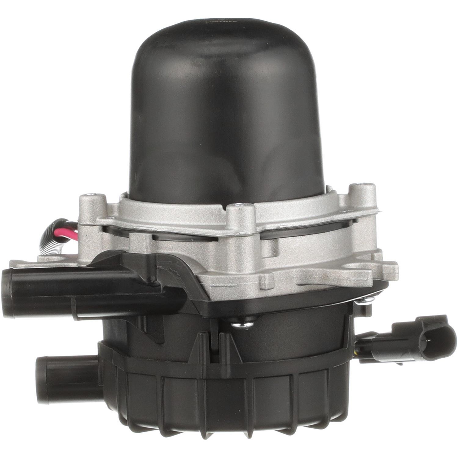 Standard Ignition Secondary Air Injection Pump (AIP1) — image 5