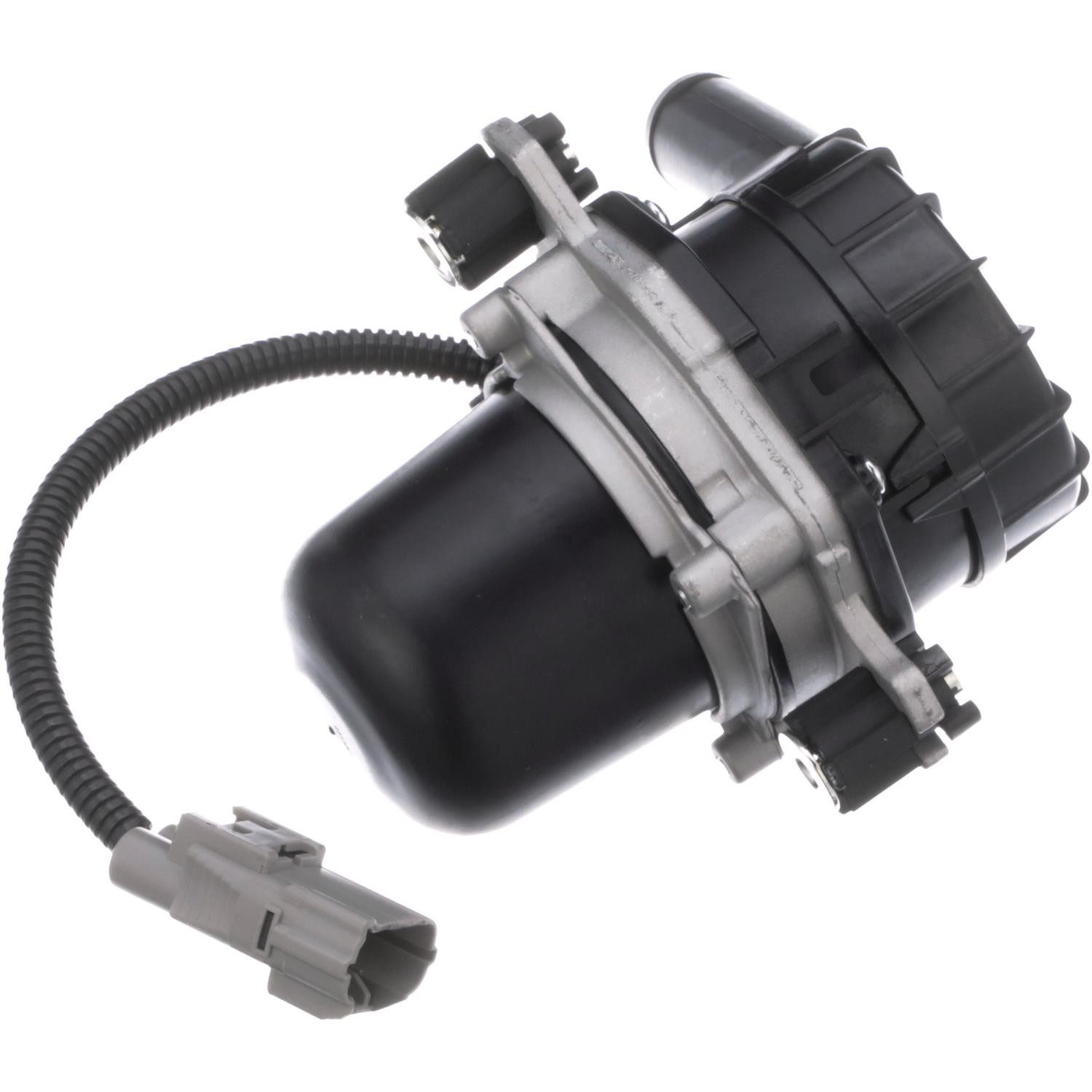Standard Ignition Secondary Air Injection Pump (AIP27) — image 3