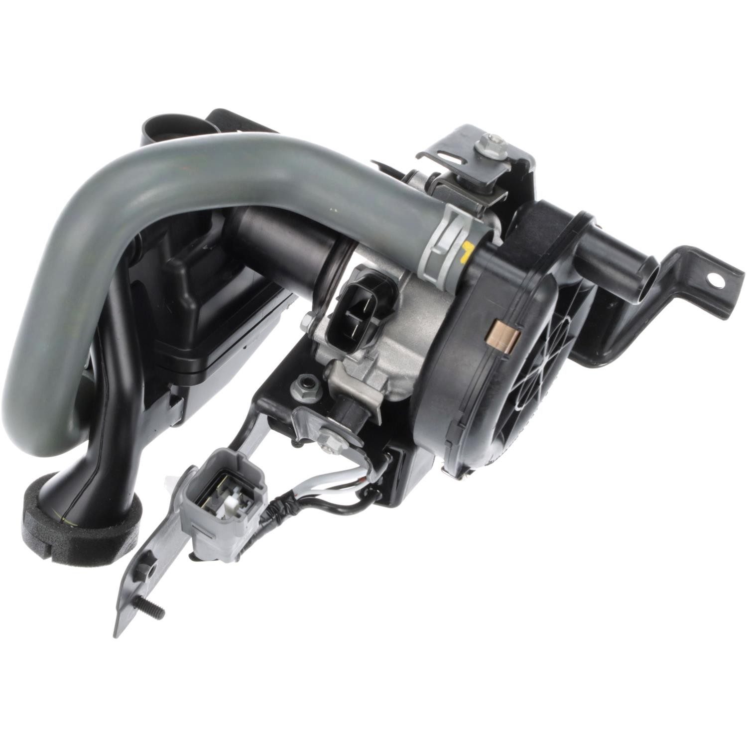 Standard Ignition Secondary Air Injection Pump (AIP49) — image 3