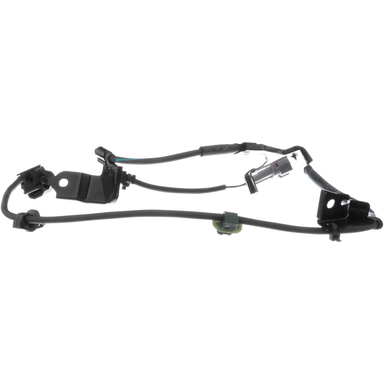 Standard Ignition Front Right ABS Wheel Speed Sensor Wiring Harness (ALH132) — image 7