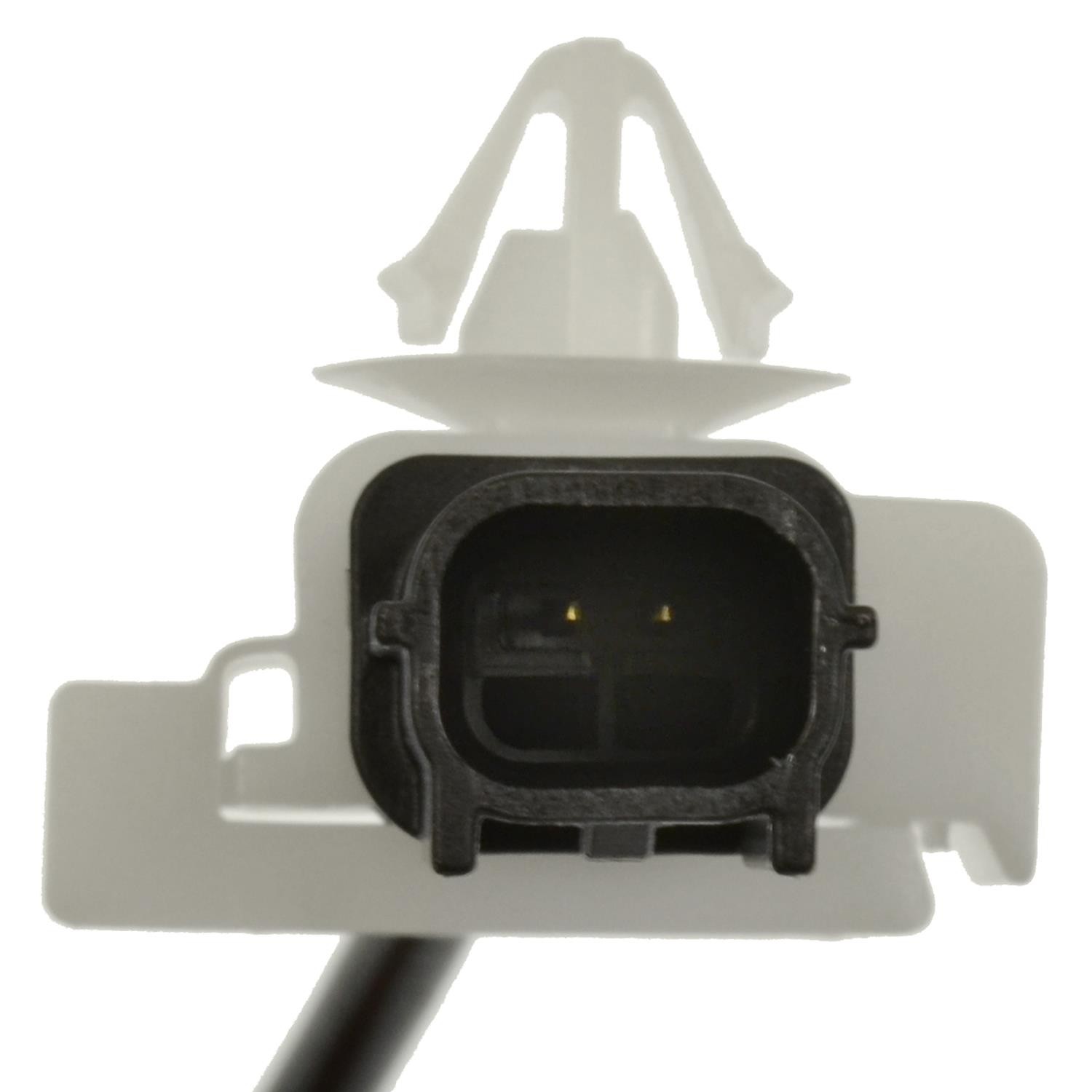 Standard Ignition Rear Left ABS Wheel Speed Sensor (ALS2872) - 3