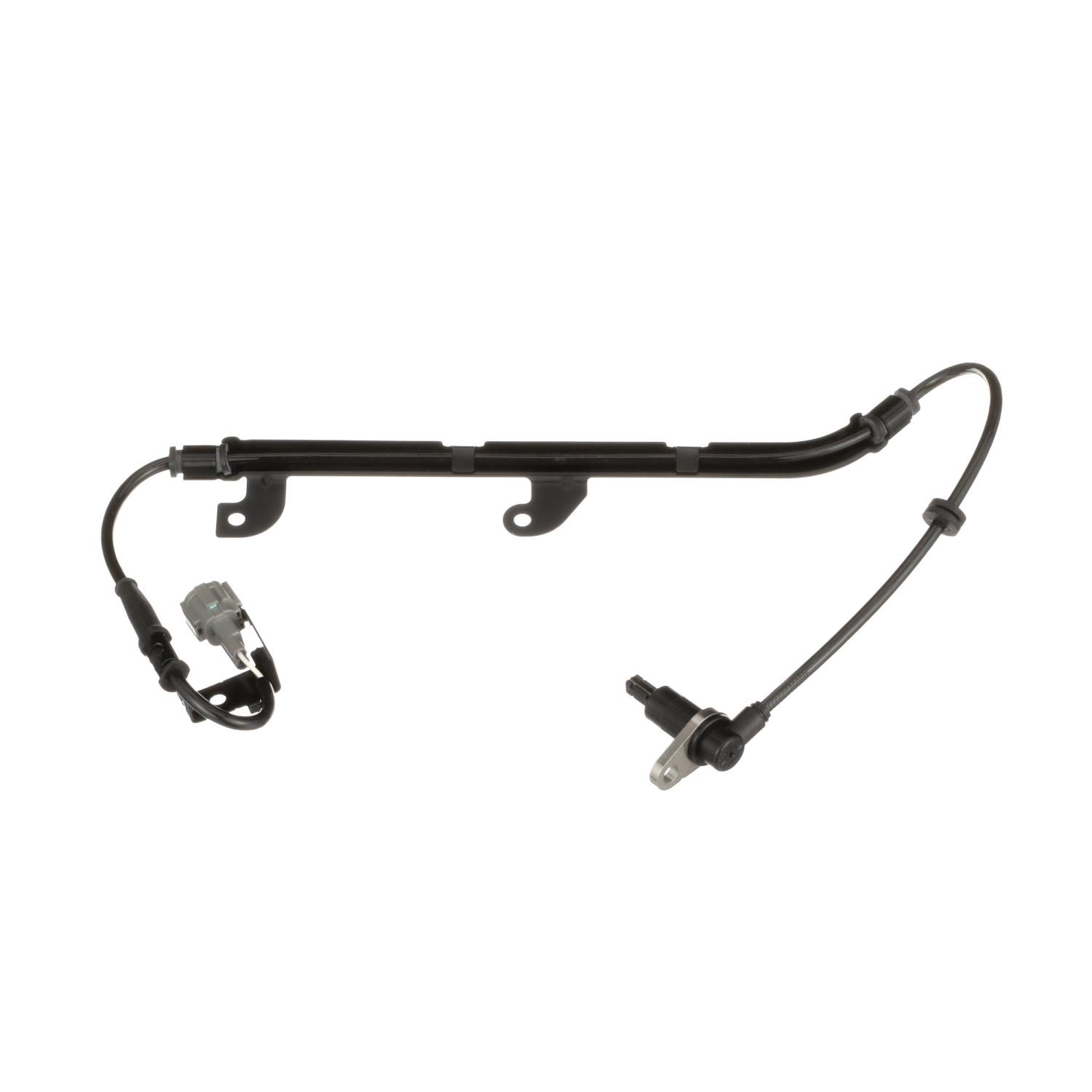 Standard Ignition Rear Right ABS Wheel Speed Sensor (ALS305) - Main Image