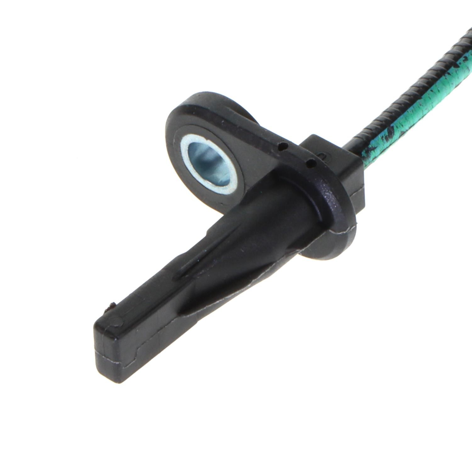 Standard Ignition Rear Left ABS Wheel Speed Sensor (ALS3577) - 3