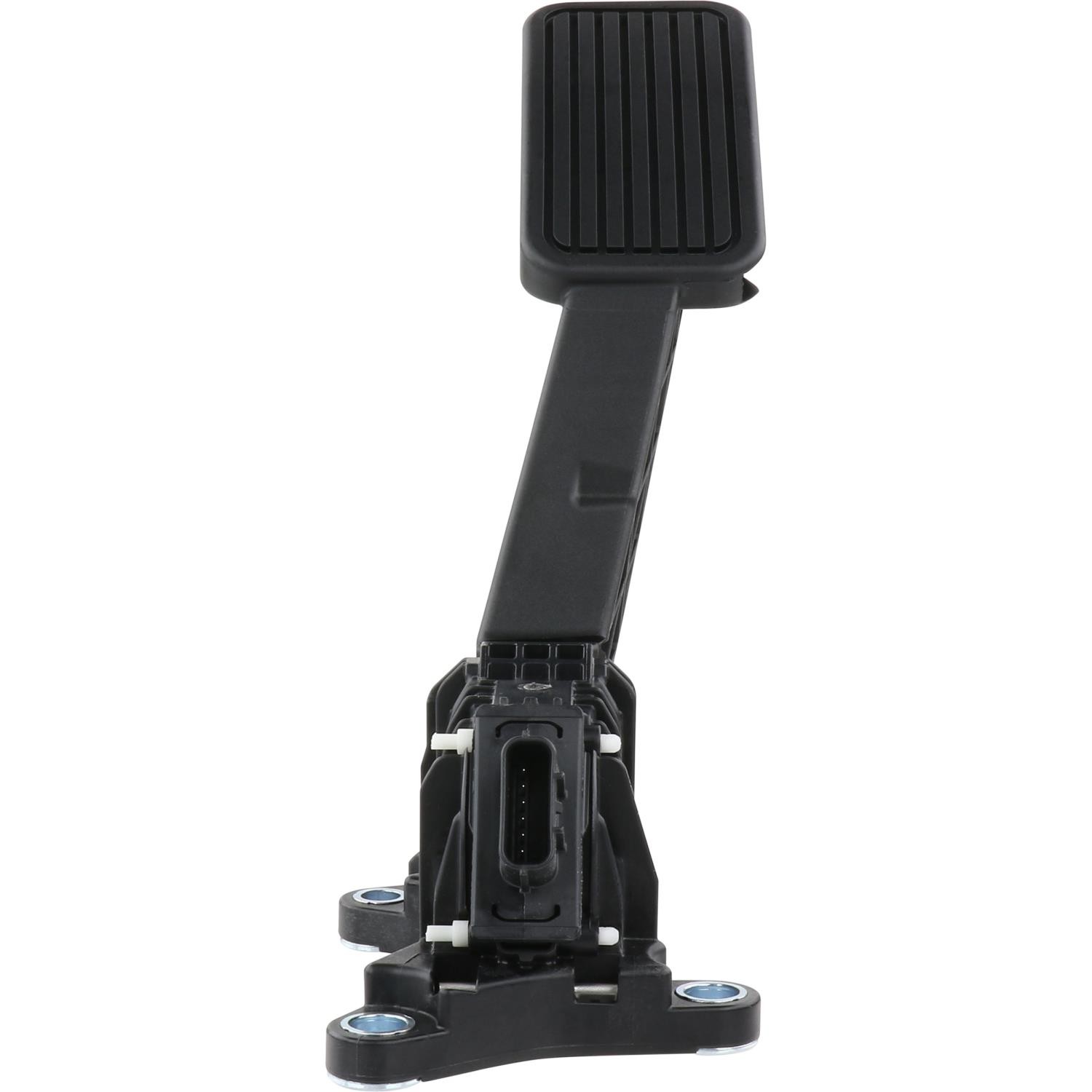 Standard Ignition Accelerator Pedal Sensor (APS652) - 3