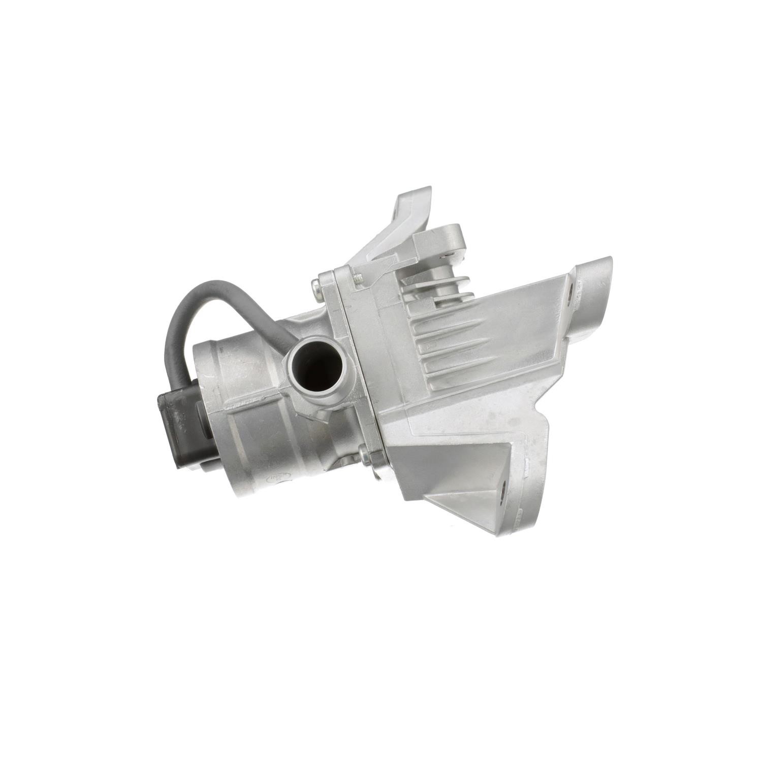 Standard Ignition Secondary Air Injection Pump Check Valve (AV73) - 3