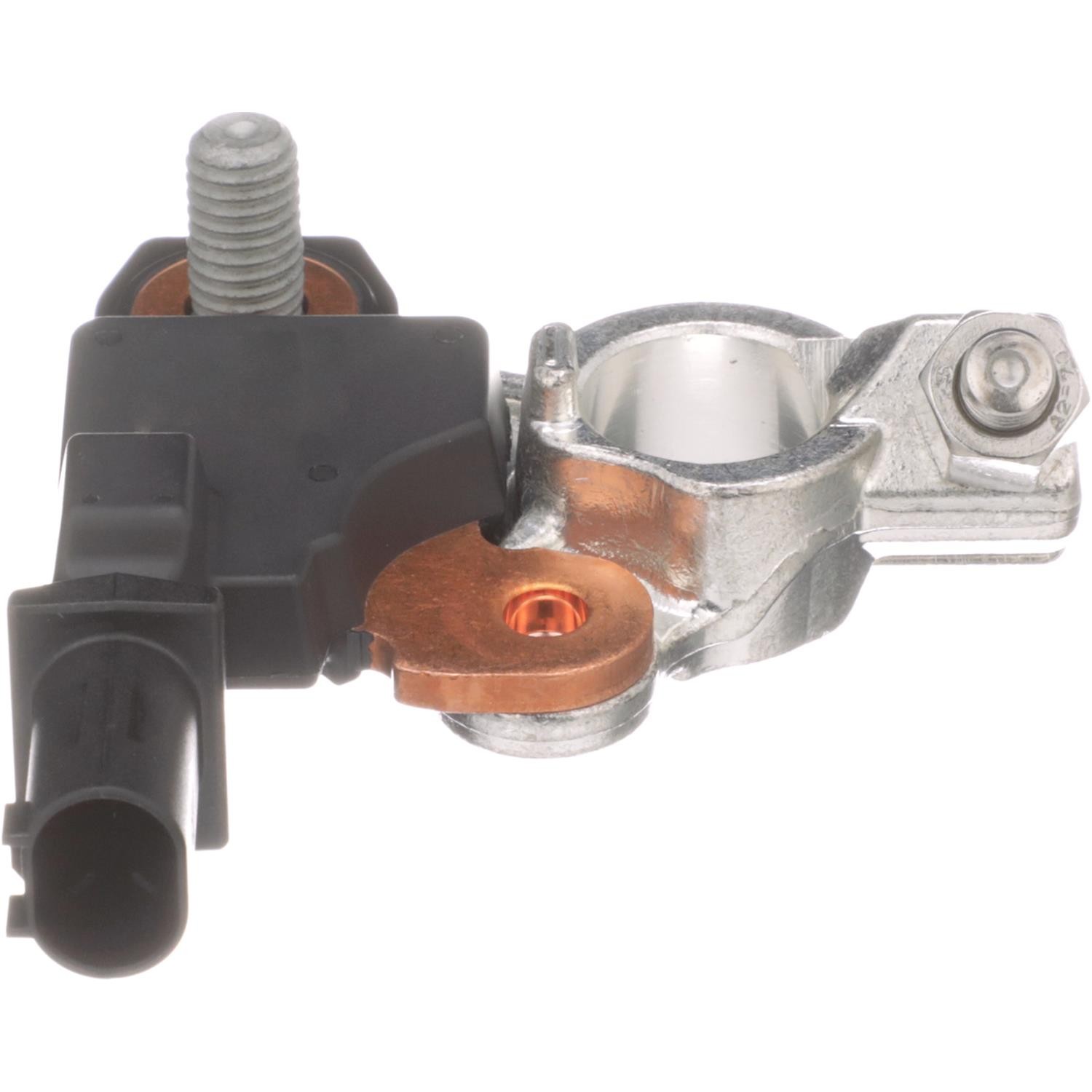 Standard Ignition Battery Current Sensor (BSC2) - 6